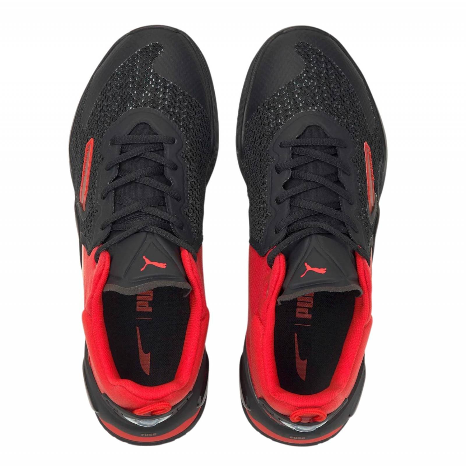 Tenis Puma Fuse para Hombre 194419-06 