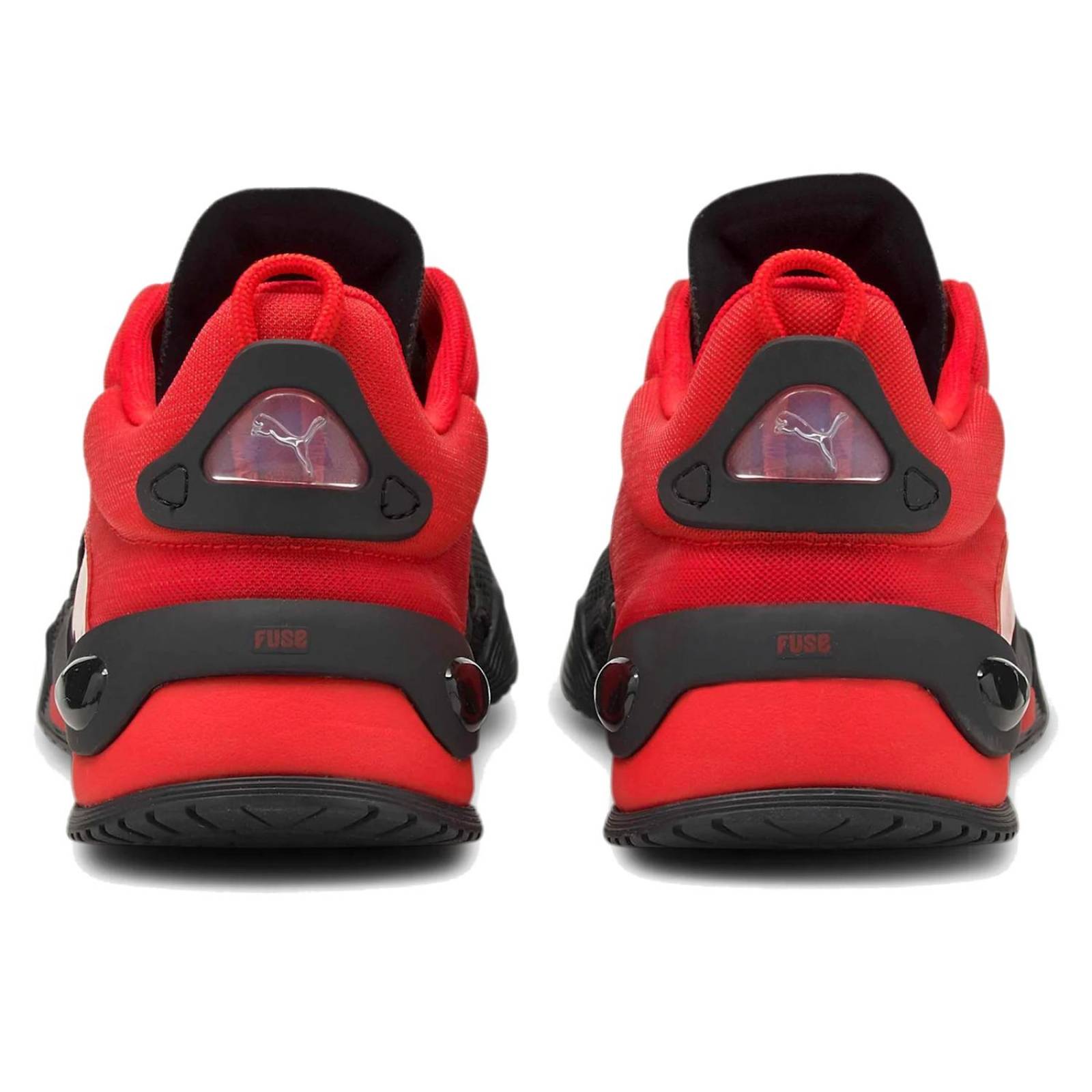 Tenis Puma Fuse para Hombre 194419-06 