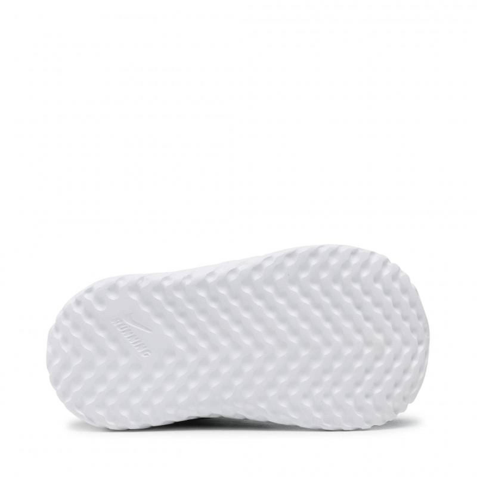 Tenis Nike Revolution 5 para Niños Pequeños BQ5673-020