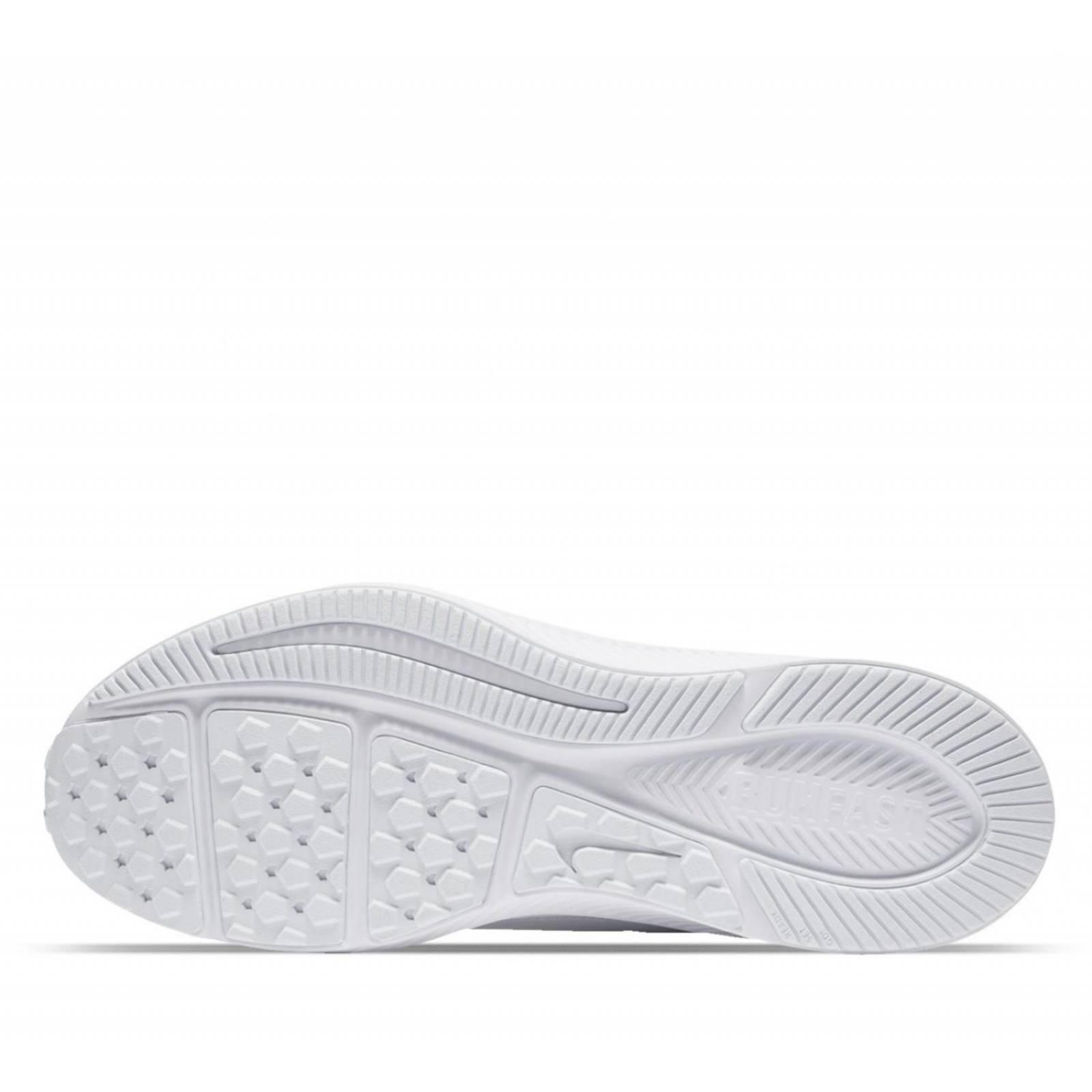 Tenis Nike Varsity Leather UNISEX CN9146-101