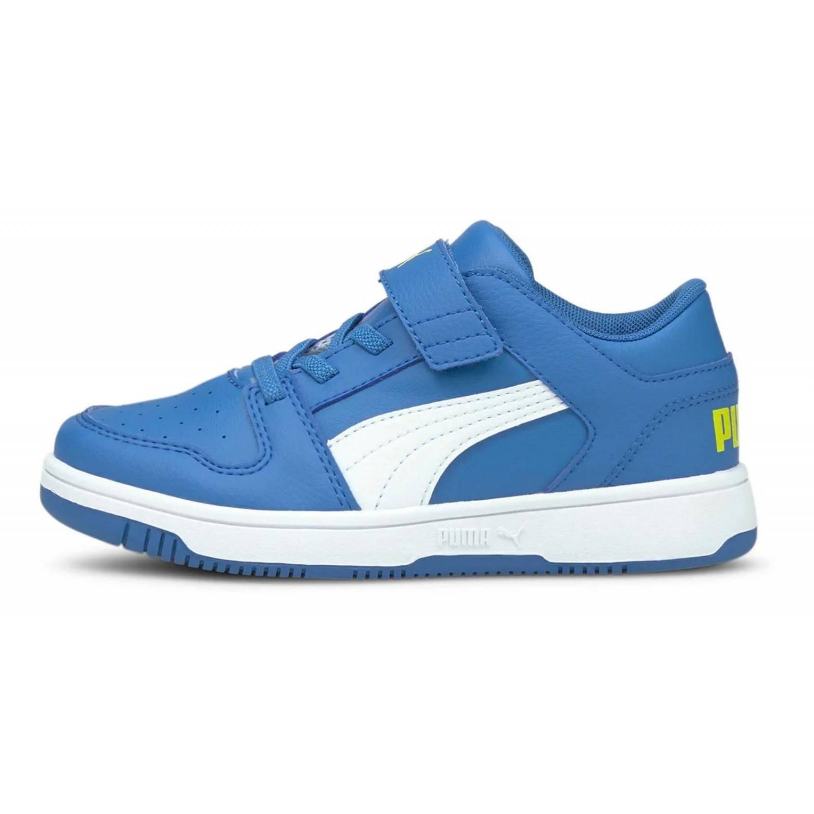 tenis puma claroshop