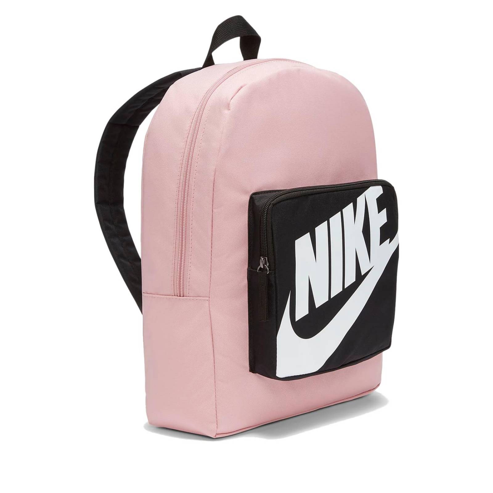 Mochila Nike Classic para Niñas BA5928-630 