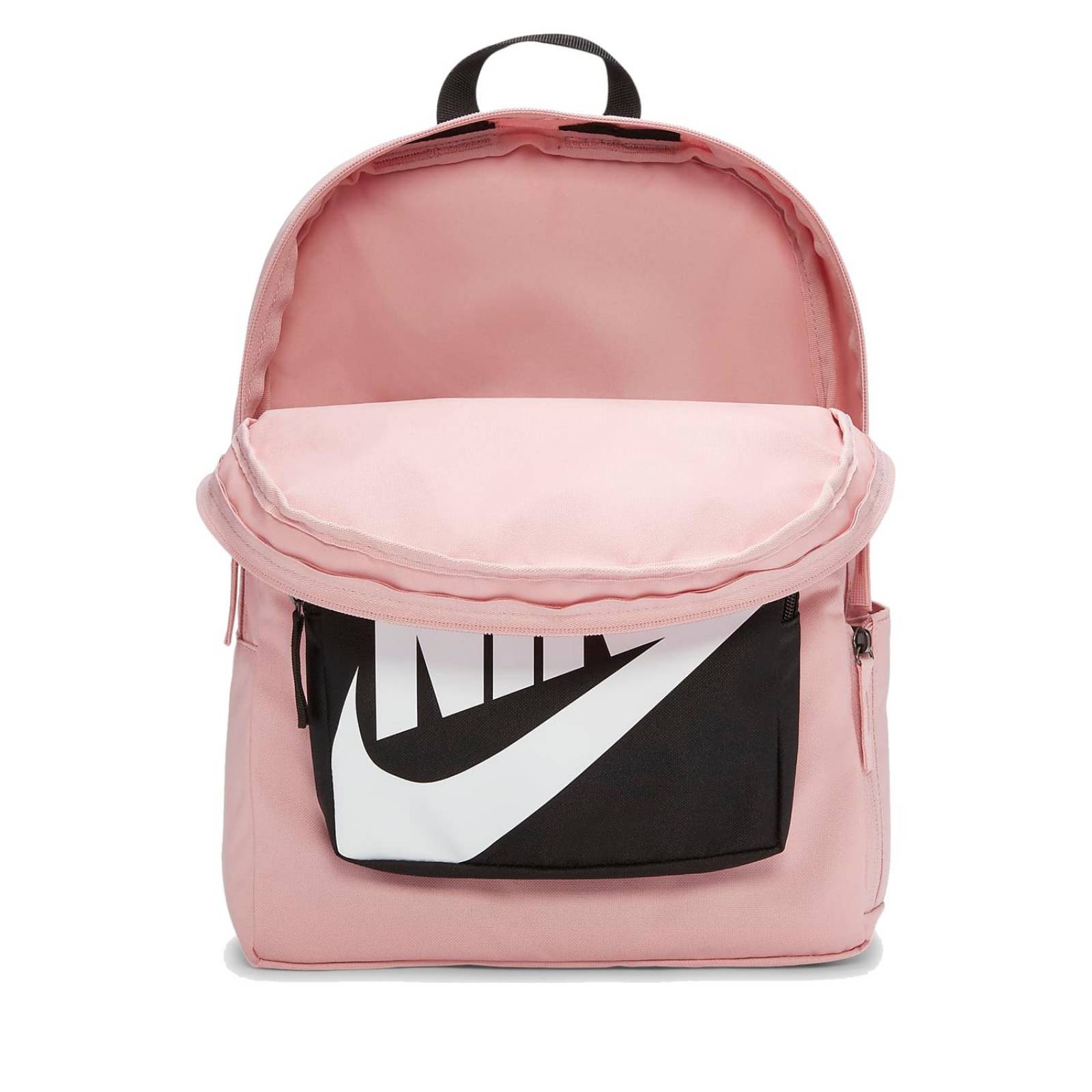 Mochila Nike Classic para Niñas BA5928-630 