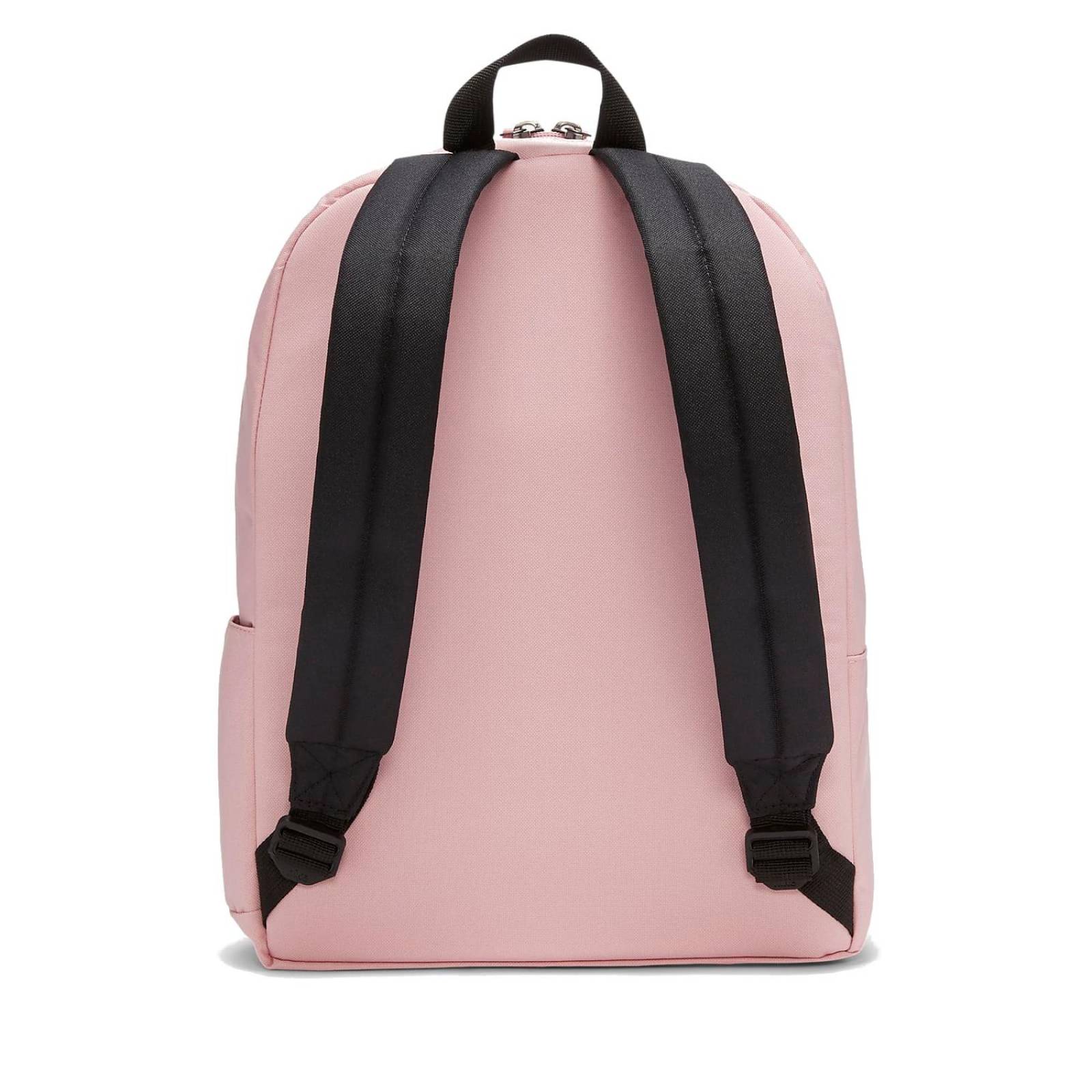 Mochila Nike Classic para Niñas BA5928-630 