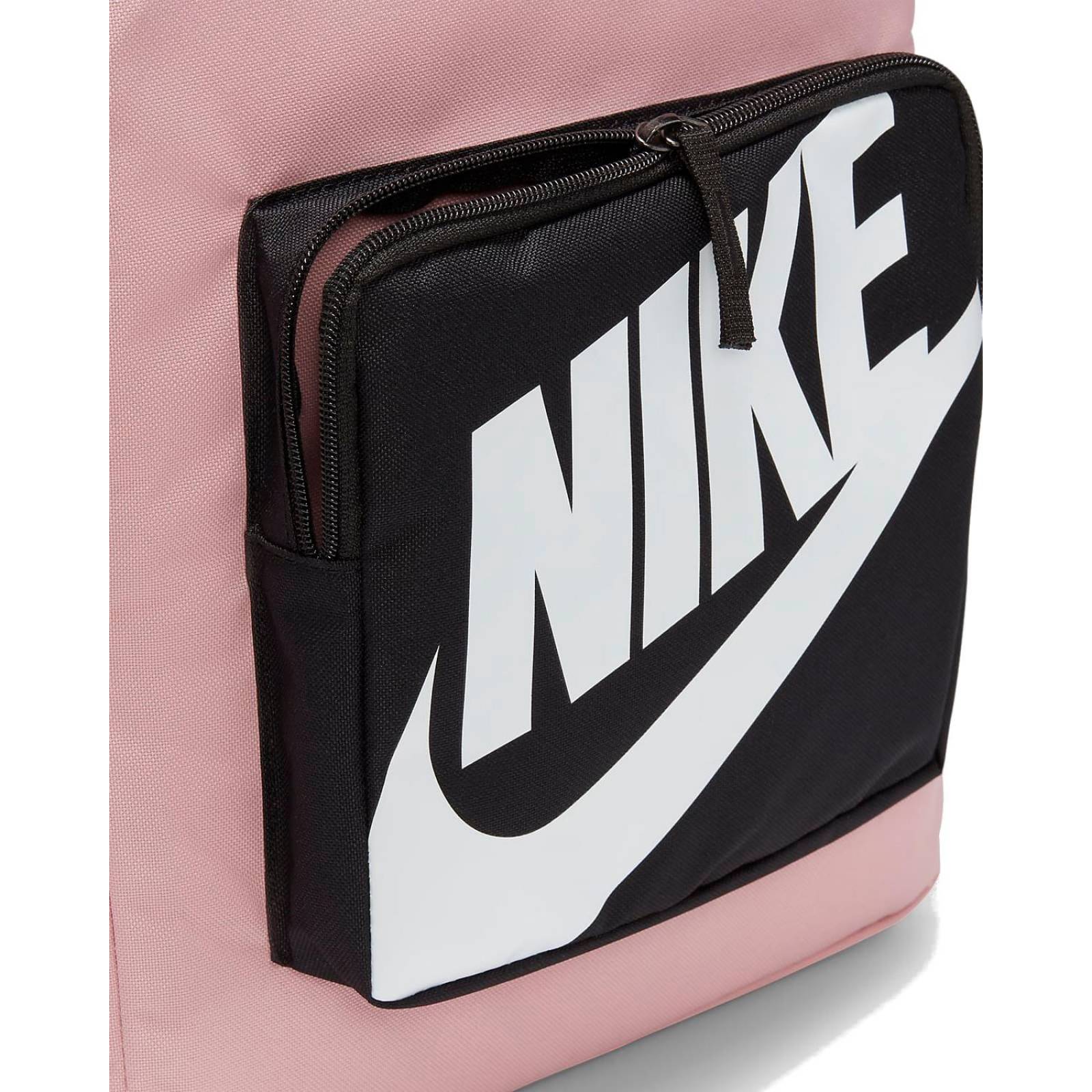 Mochila Nike Classic para Niñas BA5928-630 