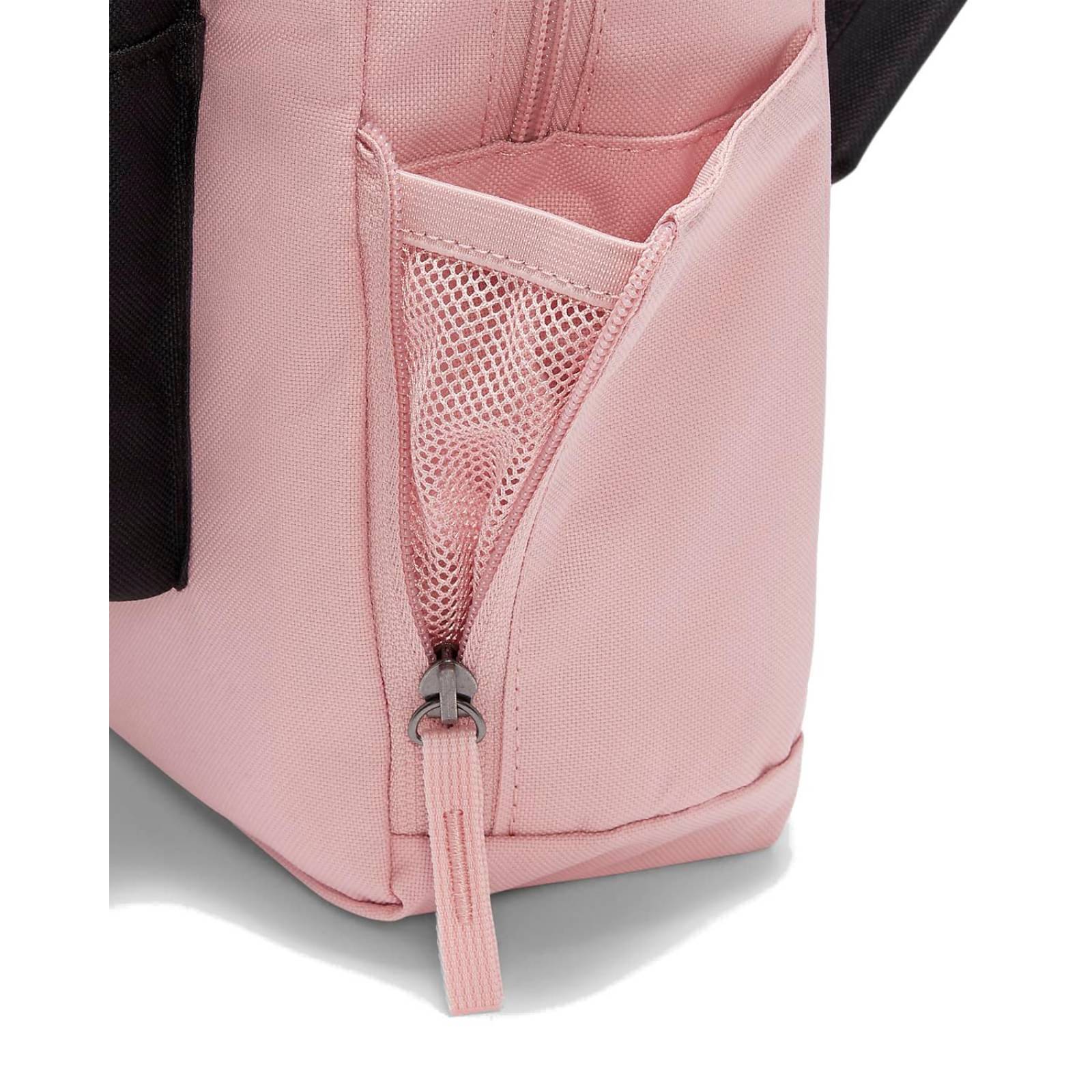 Mochila Nike Classic para Niñas BA5928-630 