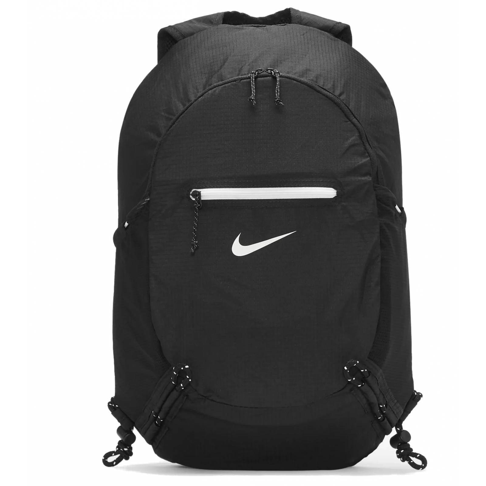 Mochila Nike Stash UNISEX DB0635-010