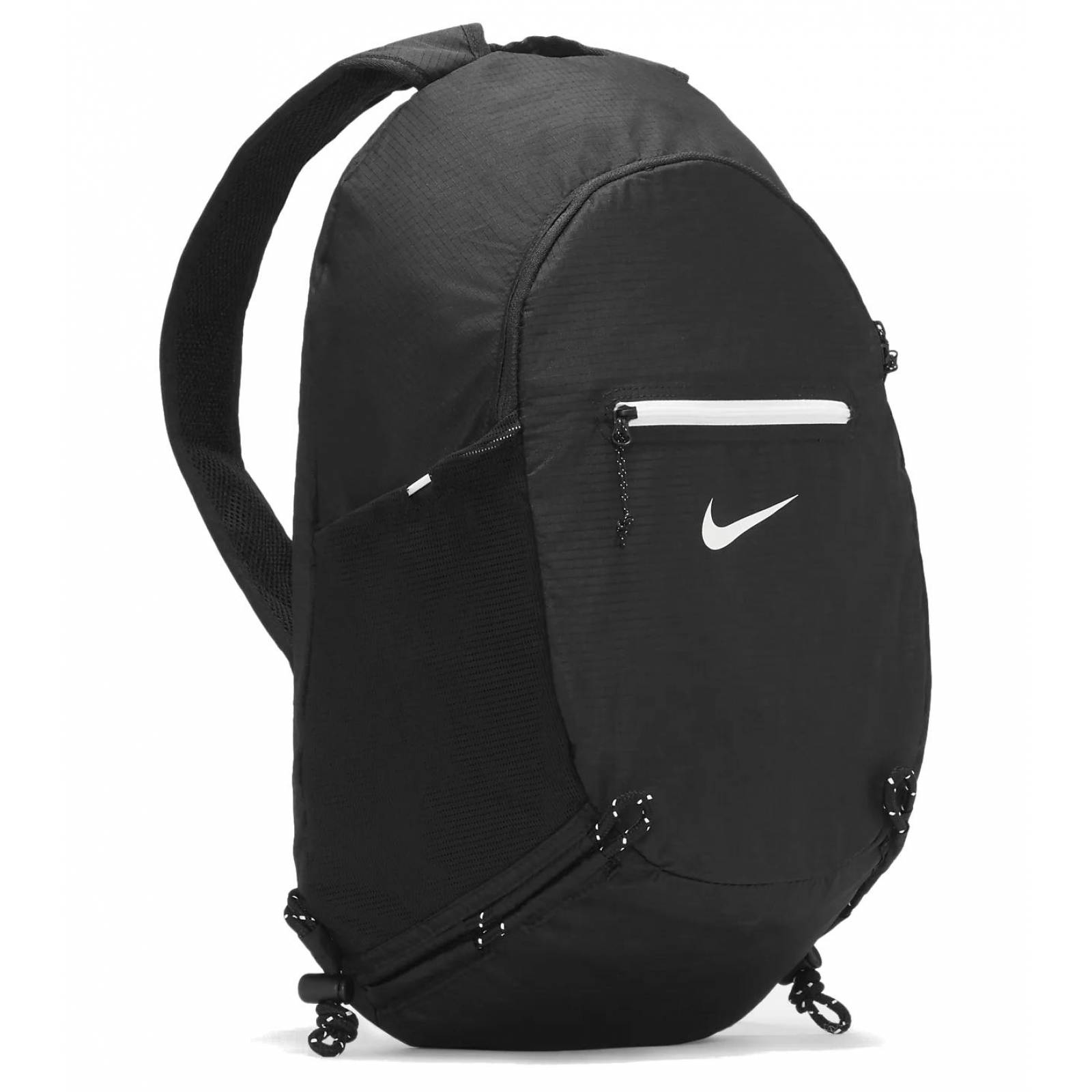 Mochila Nike Stash UNISEX DB0635-010