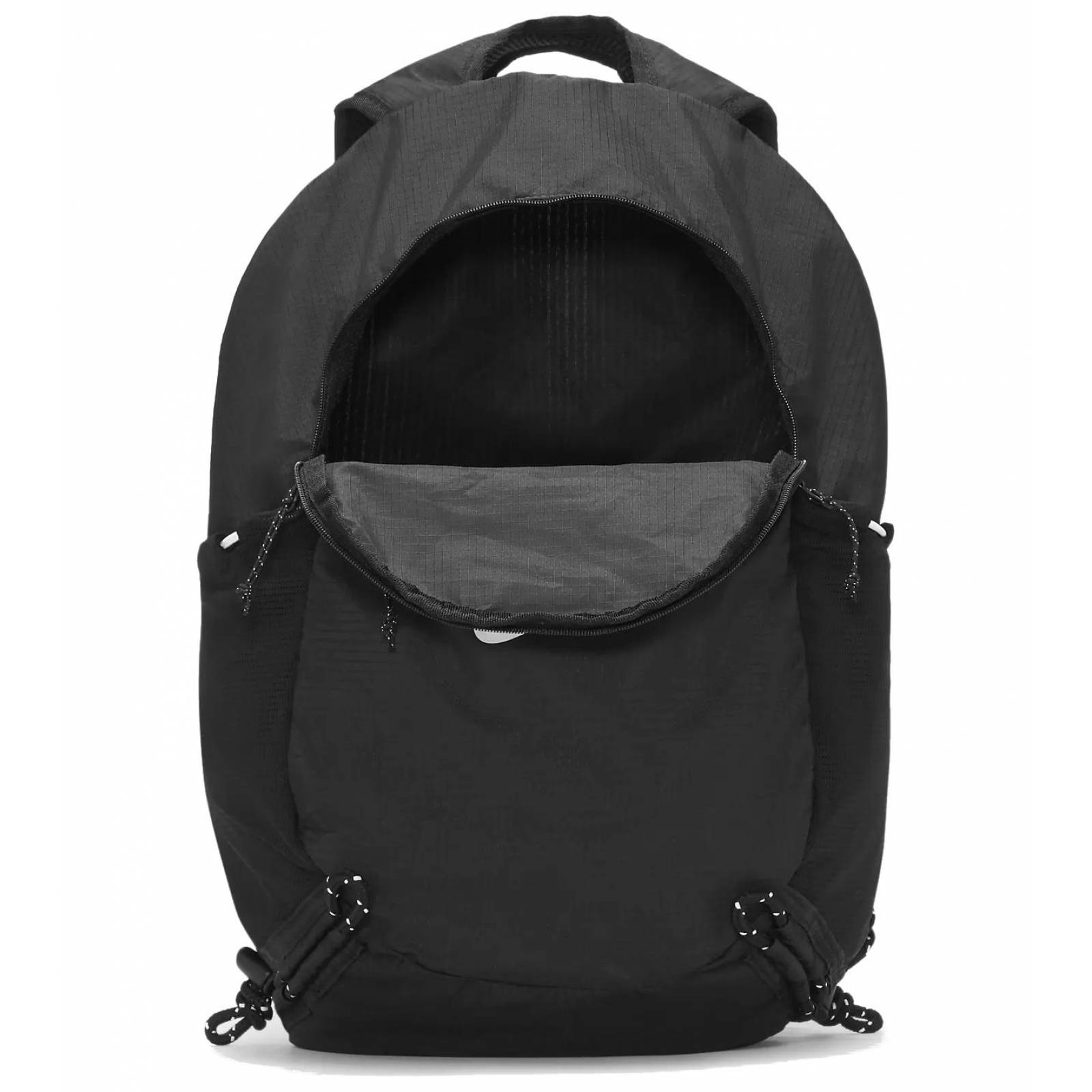 Mochila Nike Stash UNISEX DB0635-010