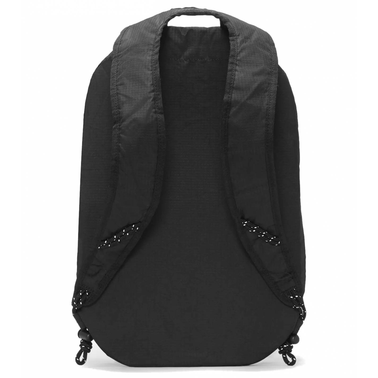 Mochila Nike Stash UNISEX DB0635-010