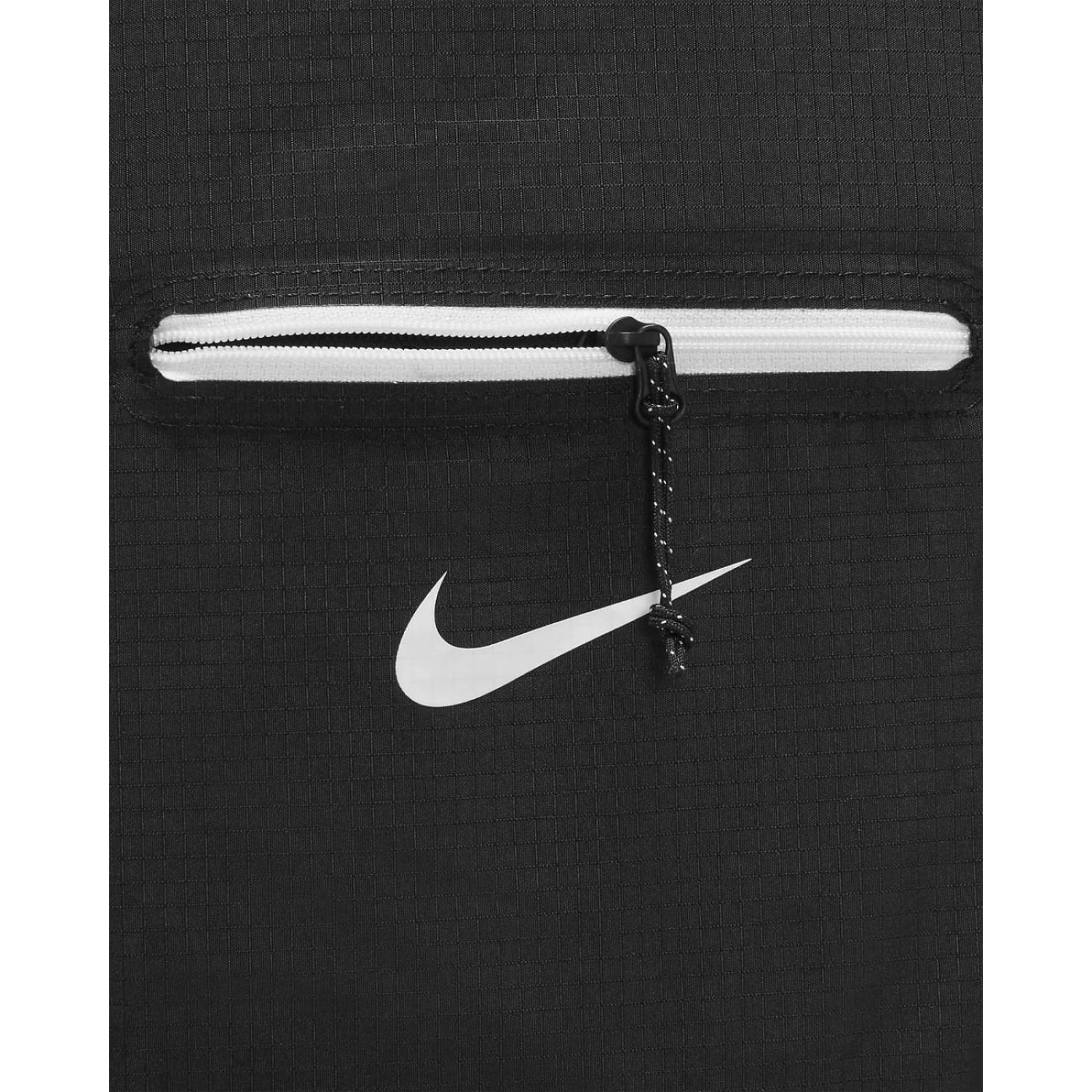Mochila Nike Stash UNISEX DB0635-010