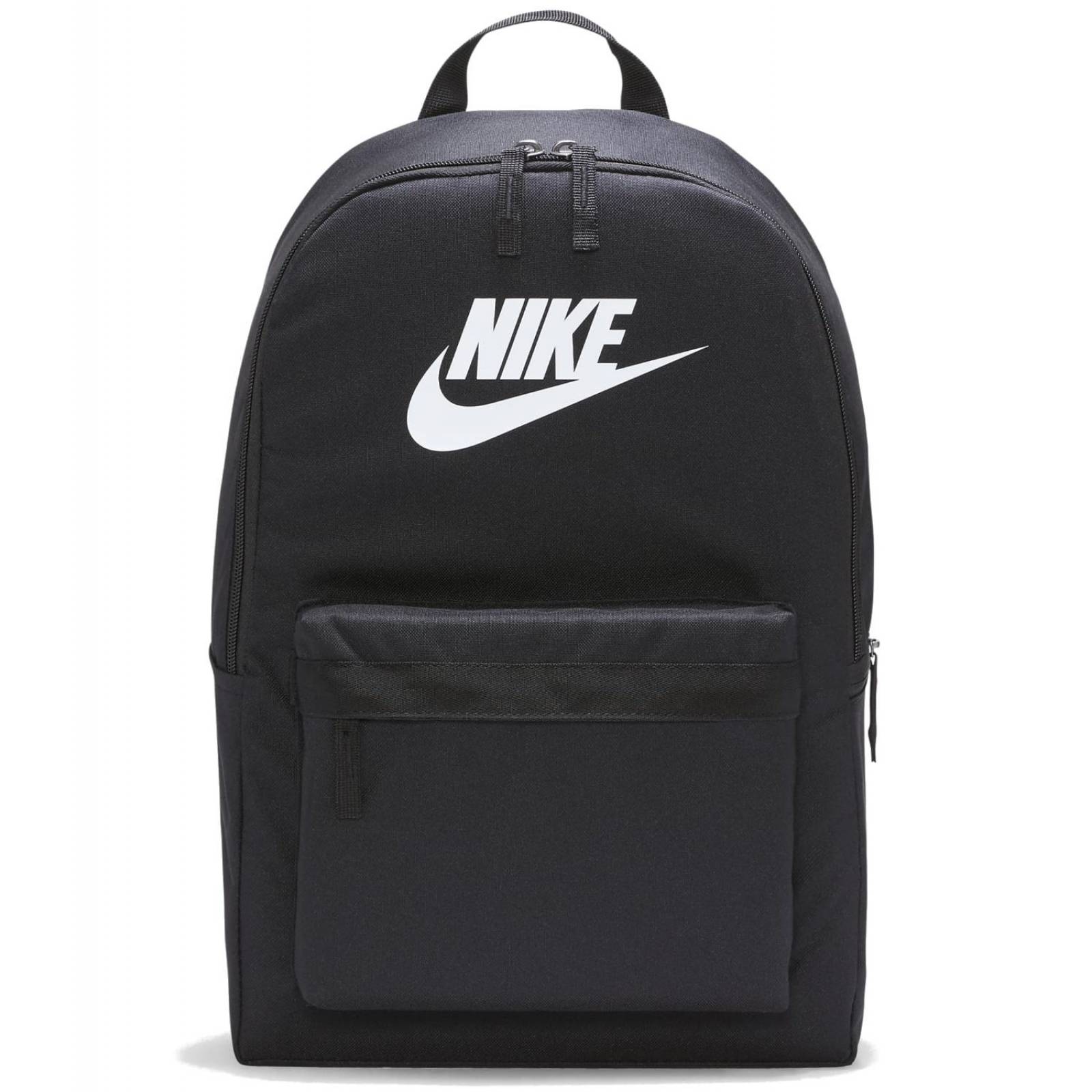 Mochila Nike Heritage FA21 UNISEX DC4244-010 