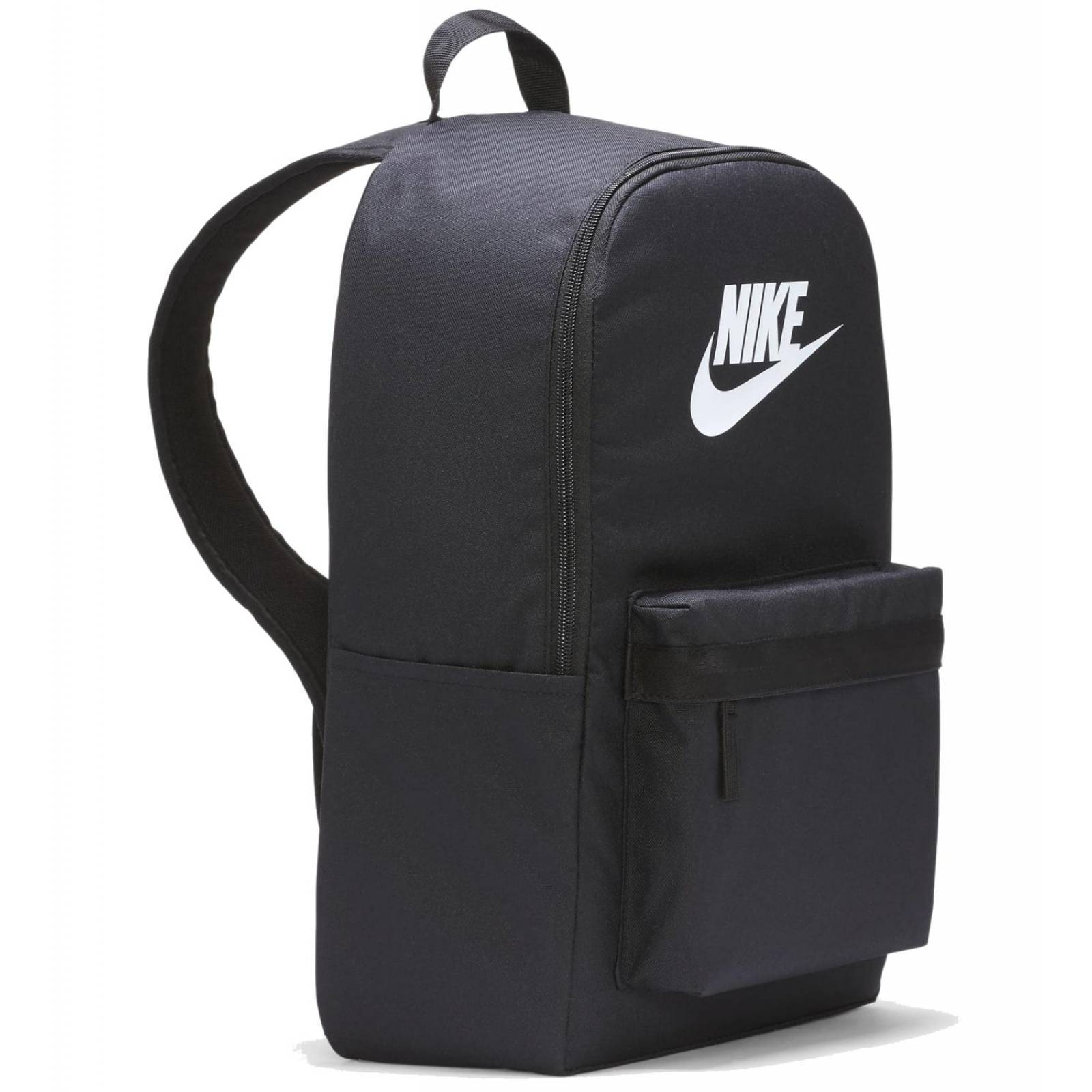 Mochila Nike Heritage FA21 UNISEX DC4244-010 