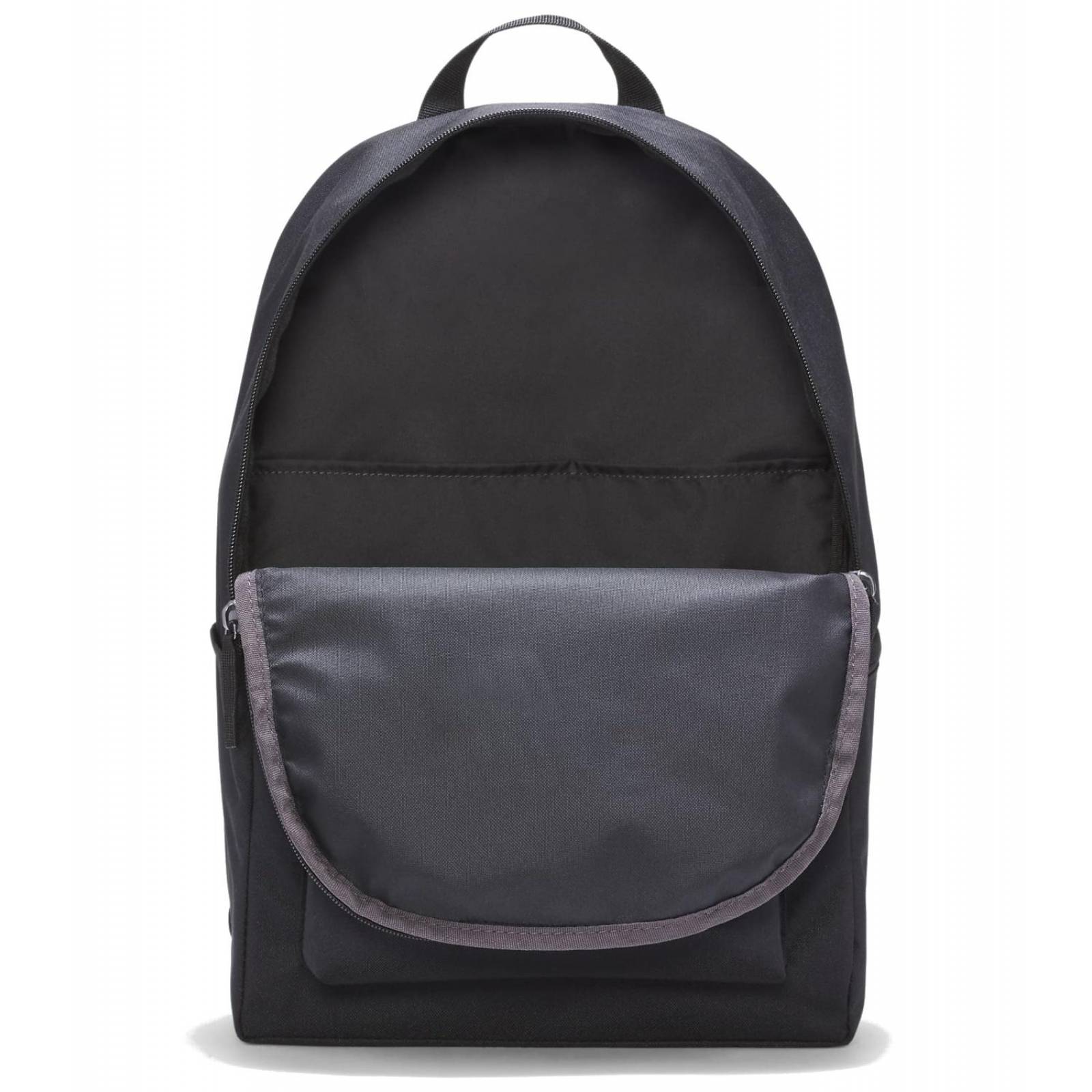 Mochila Nike Heritage FA21 UNISEX DC4244-010 