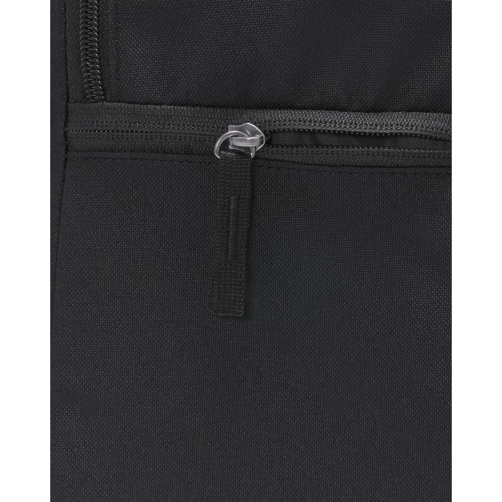 Mochila Nike Heritage FA21 UNISEX DC4244-010 