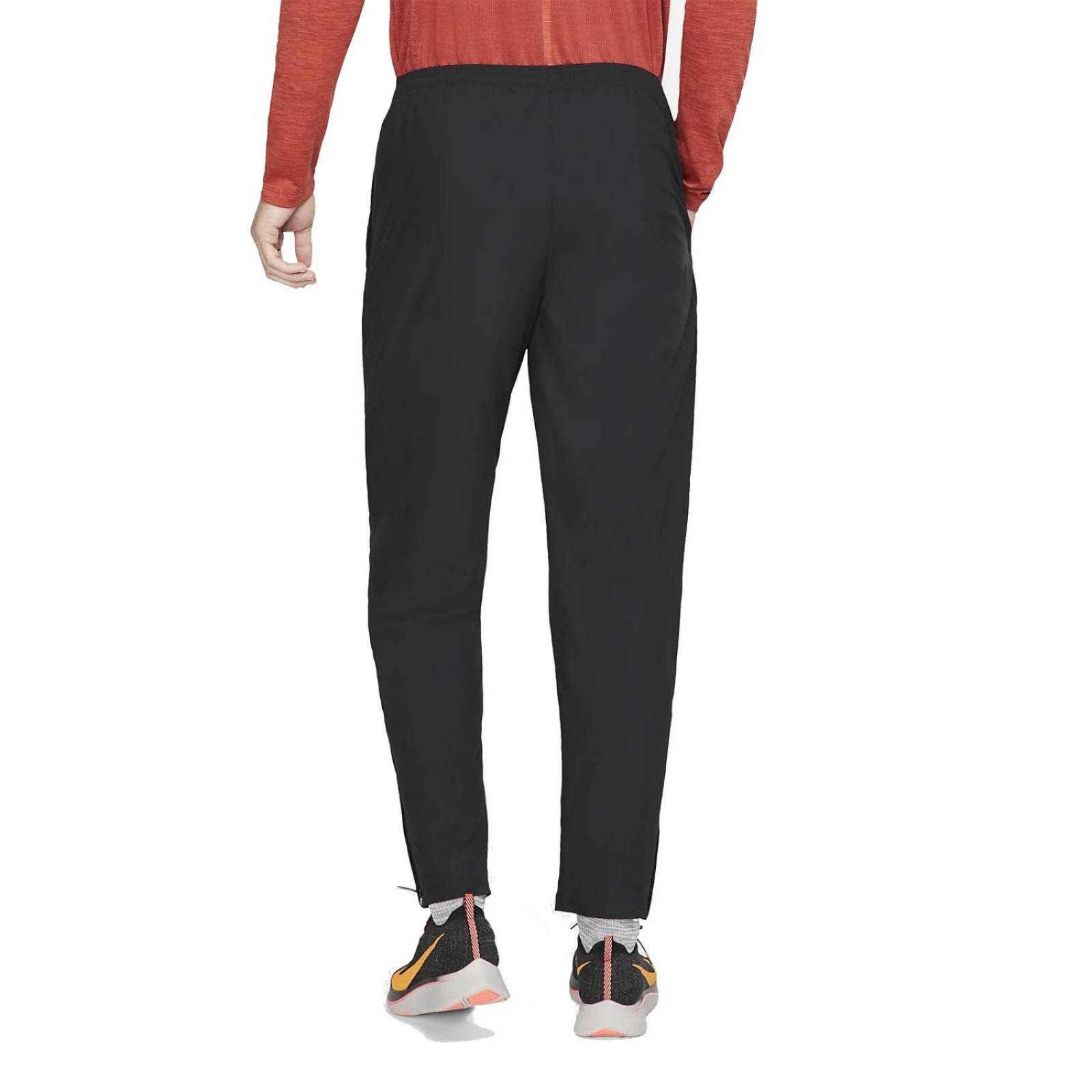 Pantalon Nike Woven Stripe para Hombre BV4840-010 