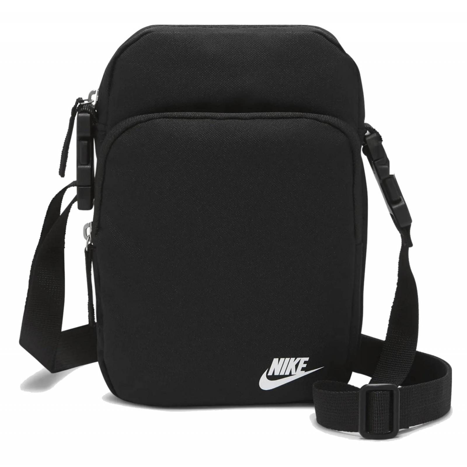 Minimaleta Nike Heritage UNISEX DB0456-010