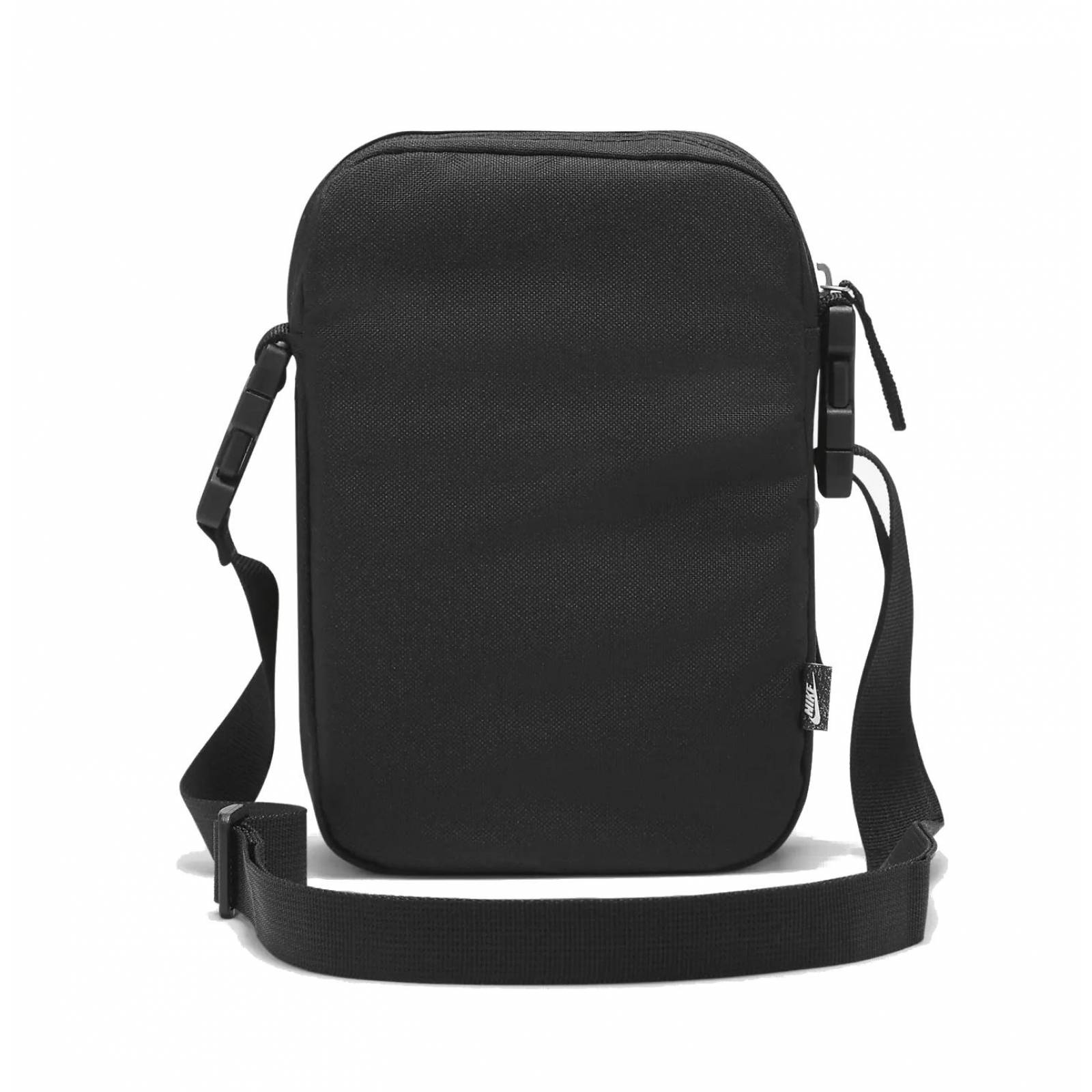 Minimaleta Nike Heritage UNISEX DB0456-010