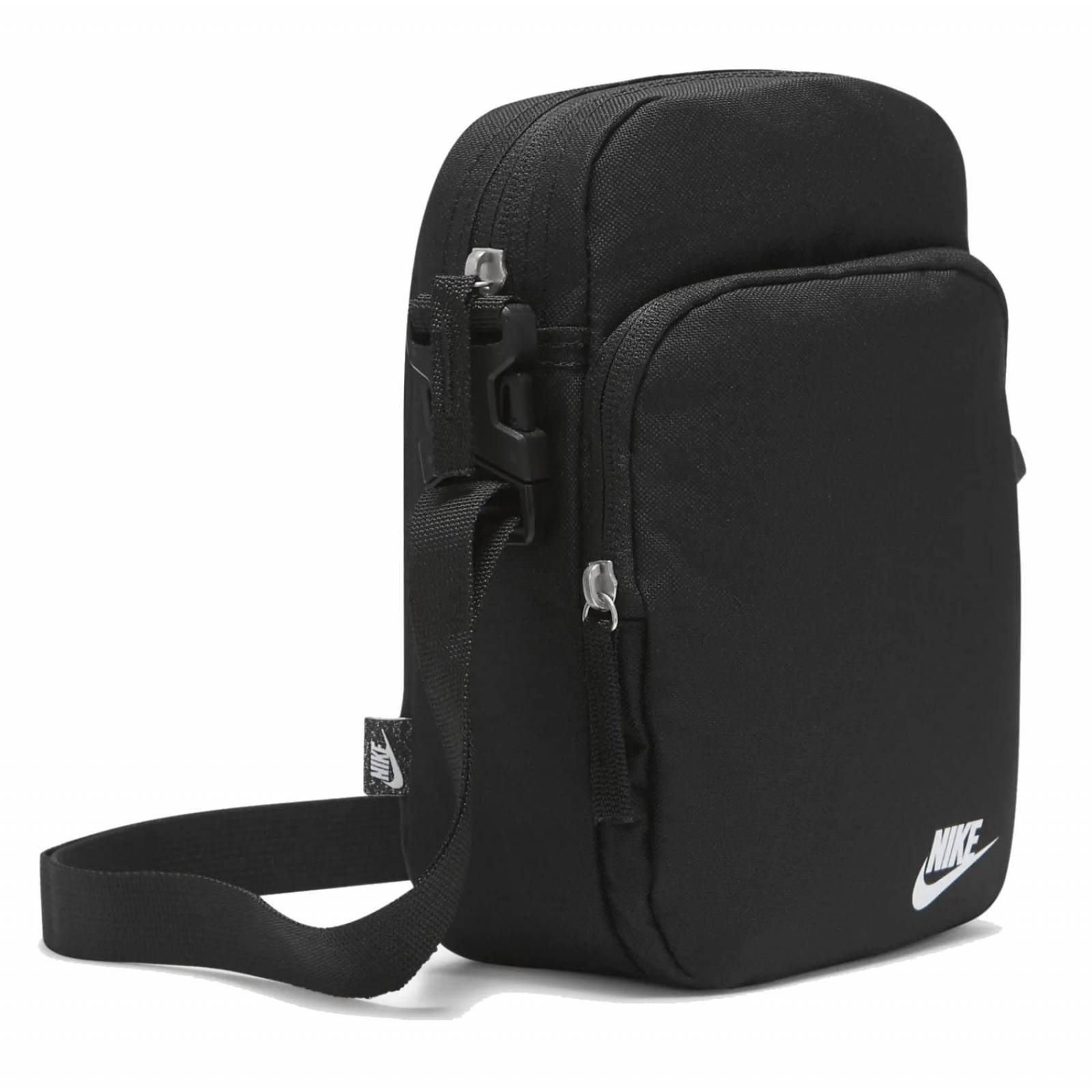 Minimaleta Nike Heritage UNISEX DB0456-010