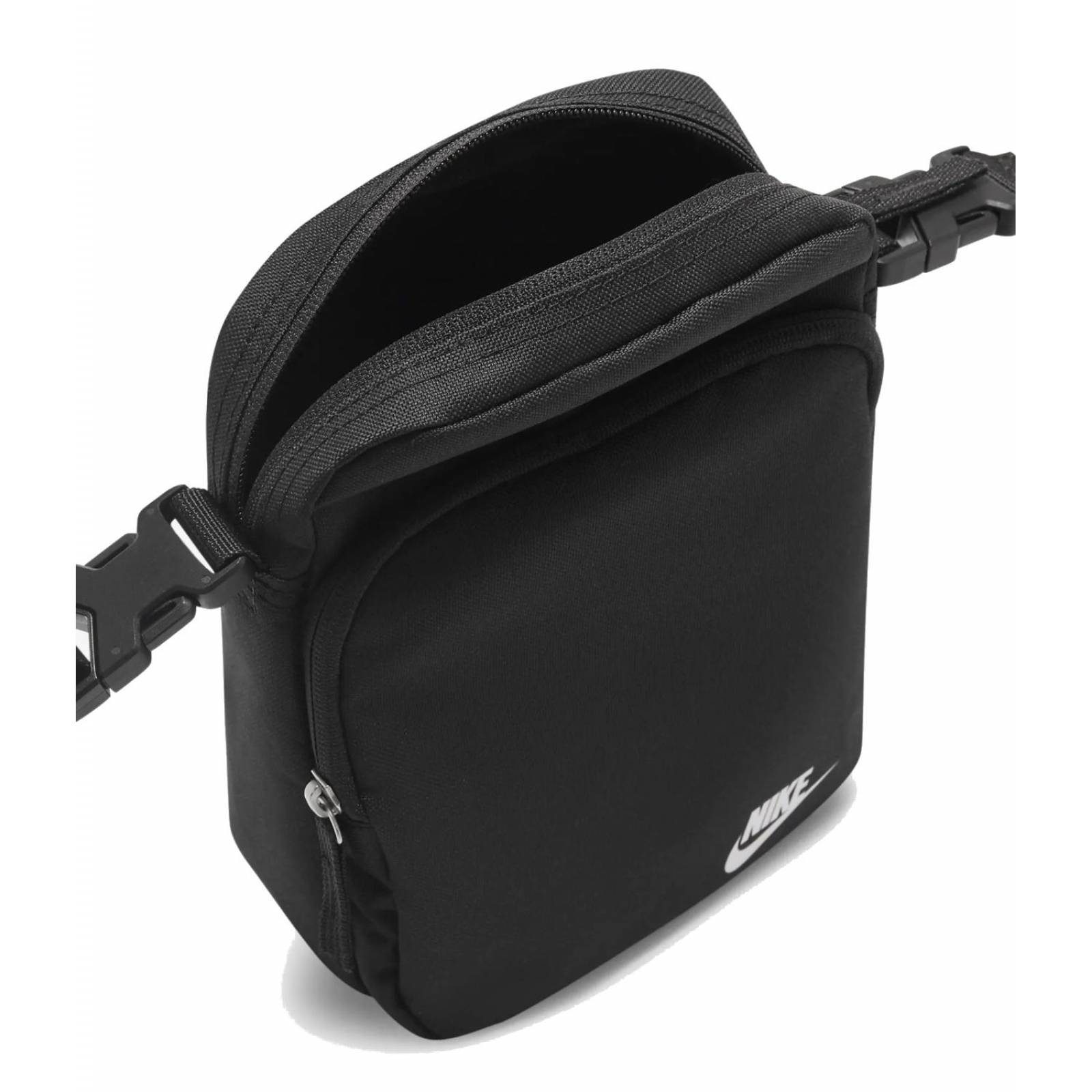 Minimaleta Nike Heritage UNISEX DB0456-010