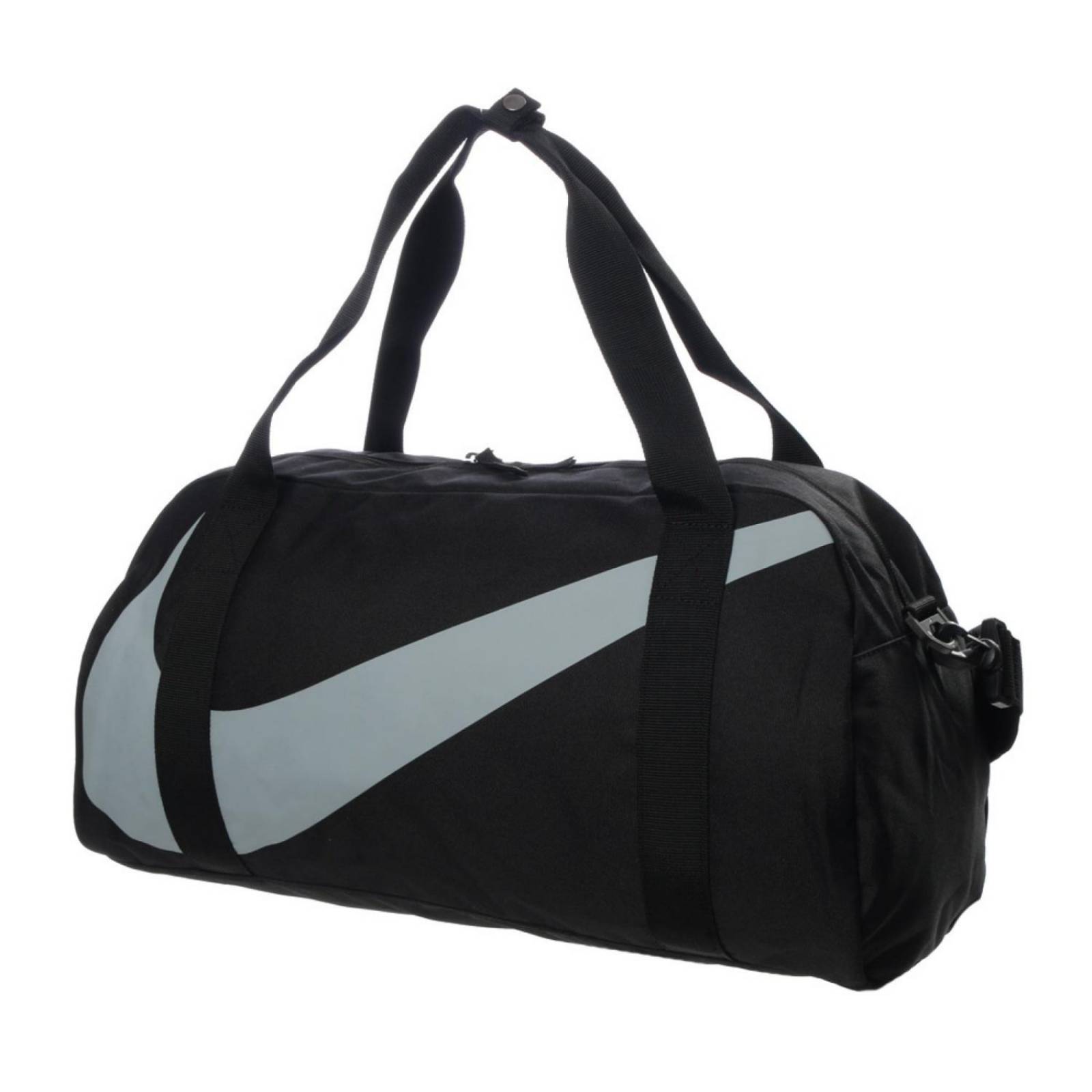 Maleta Nike Gym Club Young UNISEX BA5567-010