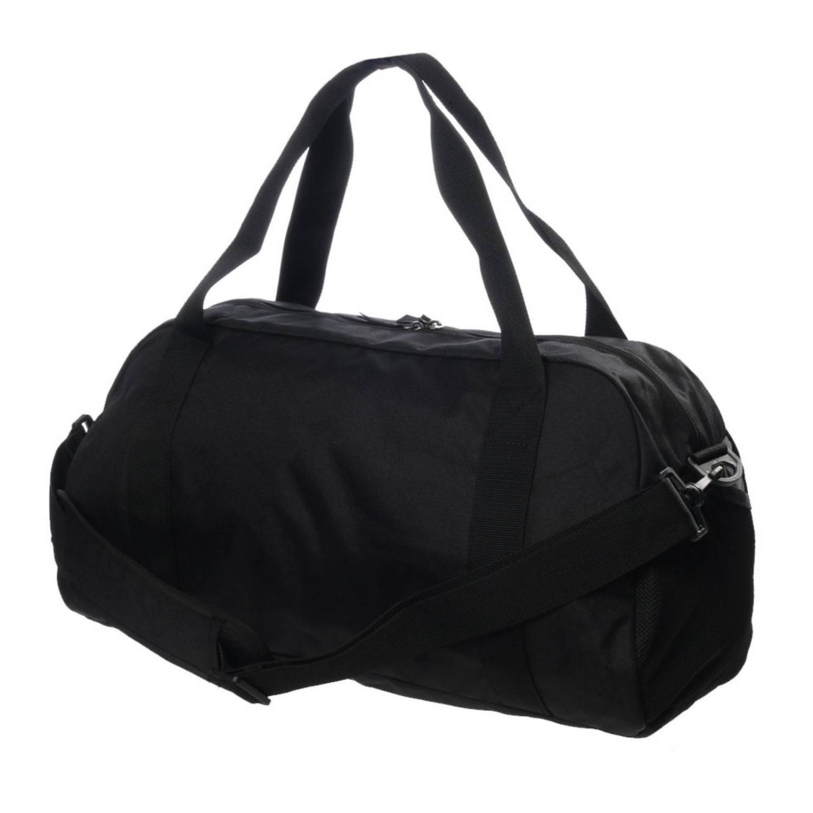 Maleta Nike Gym Club Young UNISEX BA5567-010