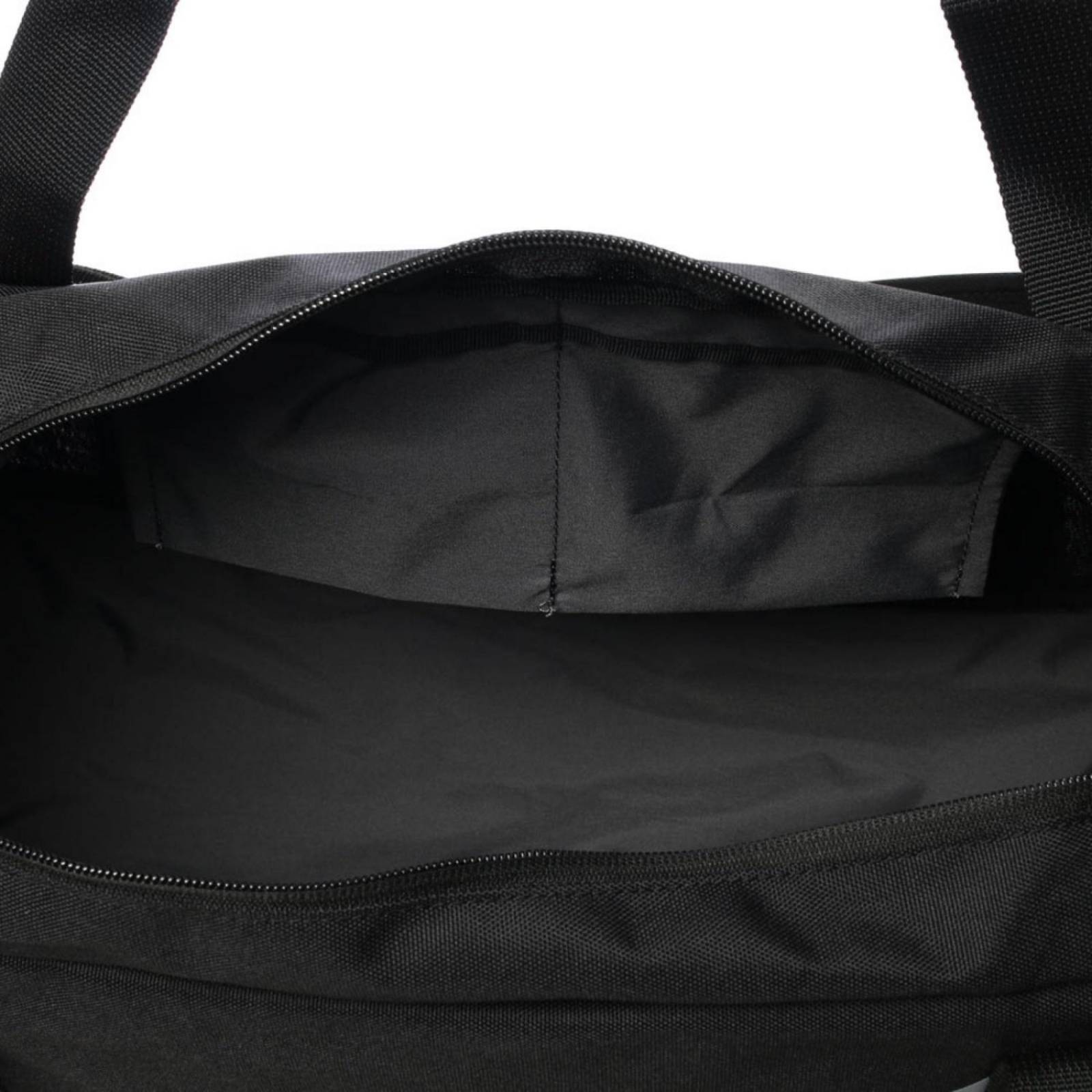 Maleta Nike Gym Club Young UNISEX BA5567-010