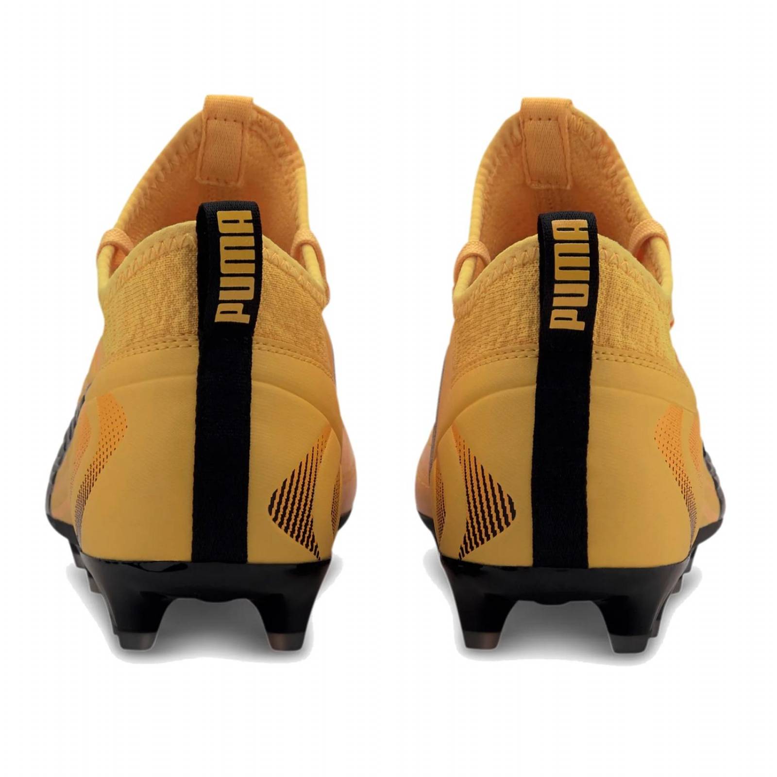 Tenis Puma One 20.3 Tacos Fútbol para Hombre 105826-01