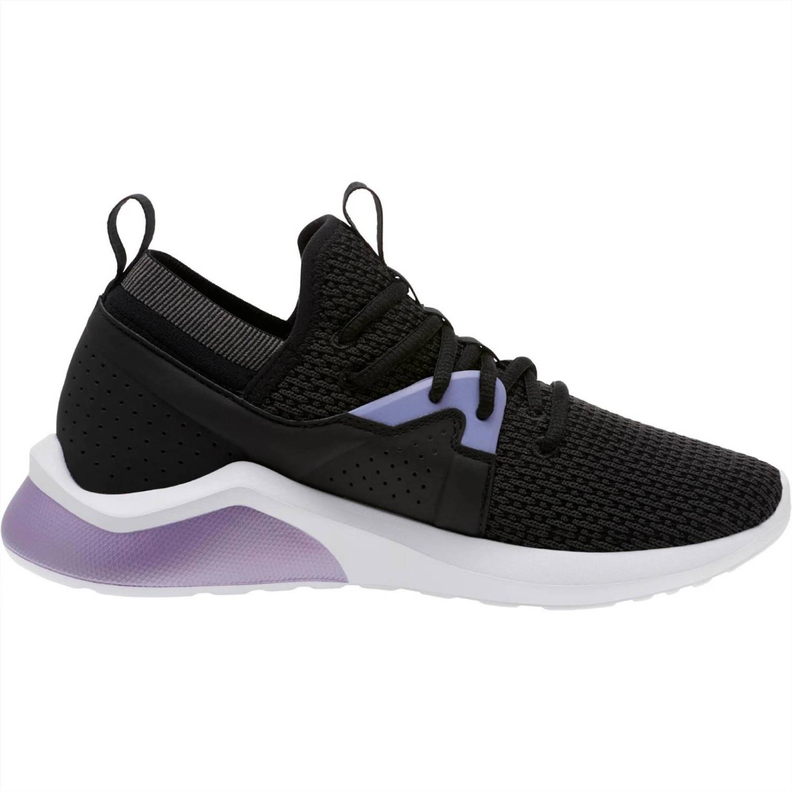 Tenis Puma Emergence Cosmic para Mujer 192347-01 