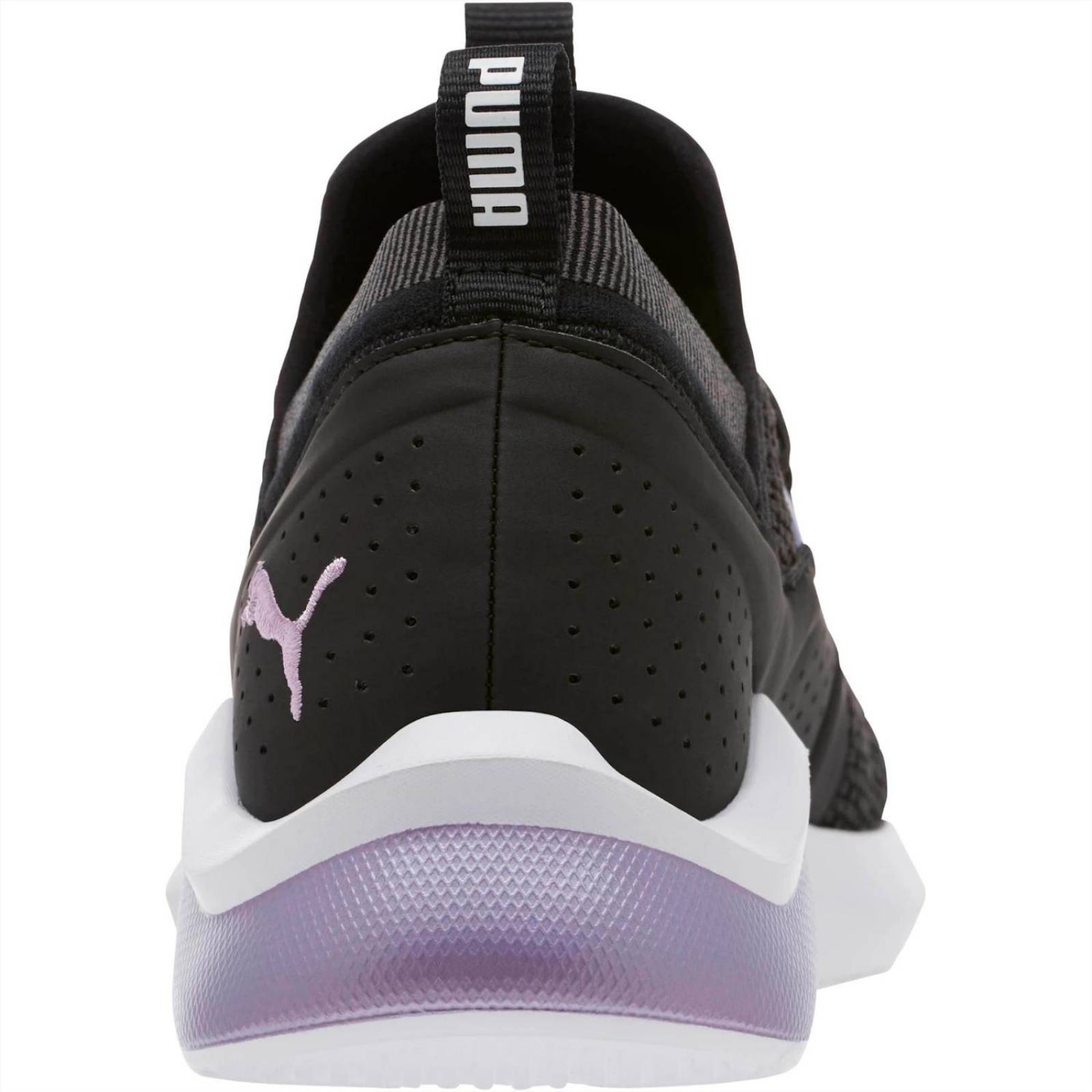 Tenis Puma Emergence Cosmic para Mujer 192347-01 