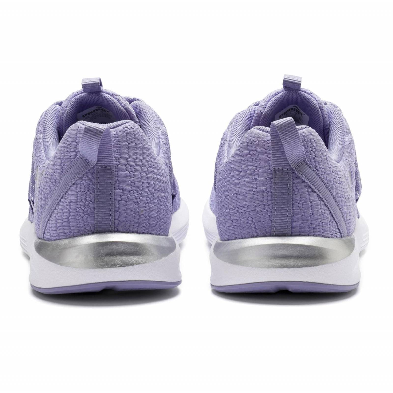 Tenis Puma Prowl Alt Metallic para Mujer 192429-02 