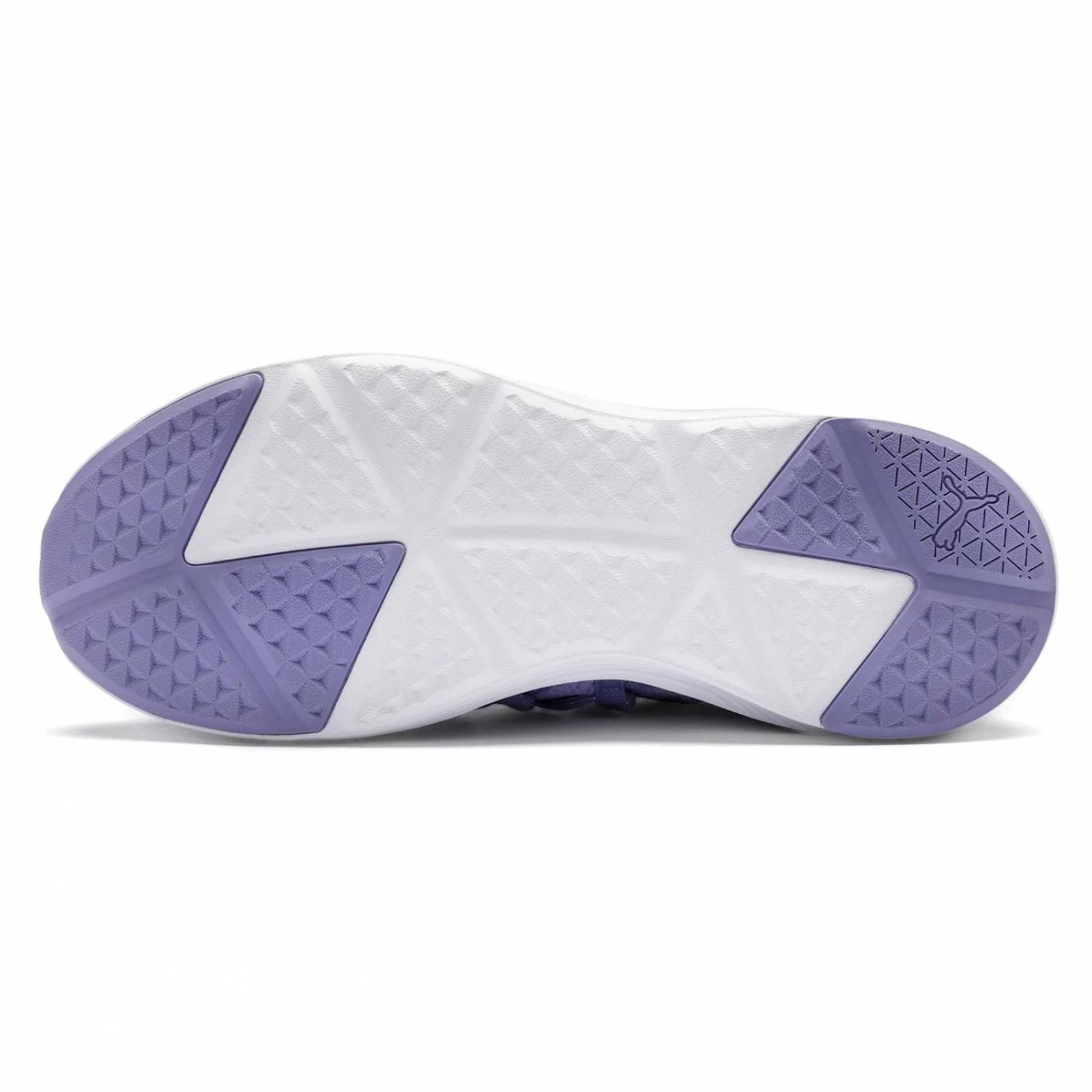 Tenis Puma Prowl Alt Metallic para Mujer 192429-02 