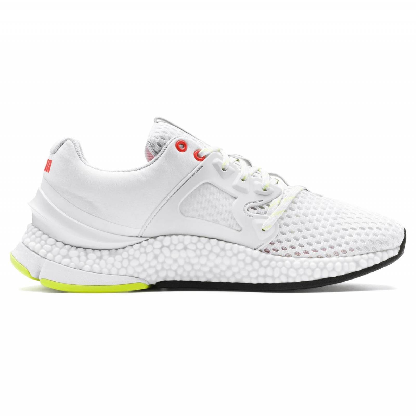 Tenis Puma Hybrid Sky para Hombre 192575-04