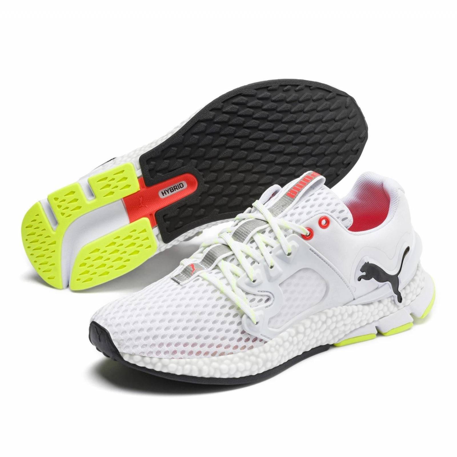 Tenis Puma Hybrid Sky para Hombre 192575-04