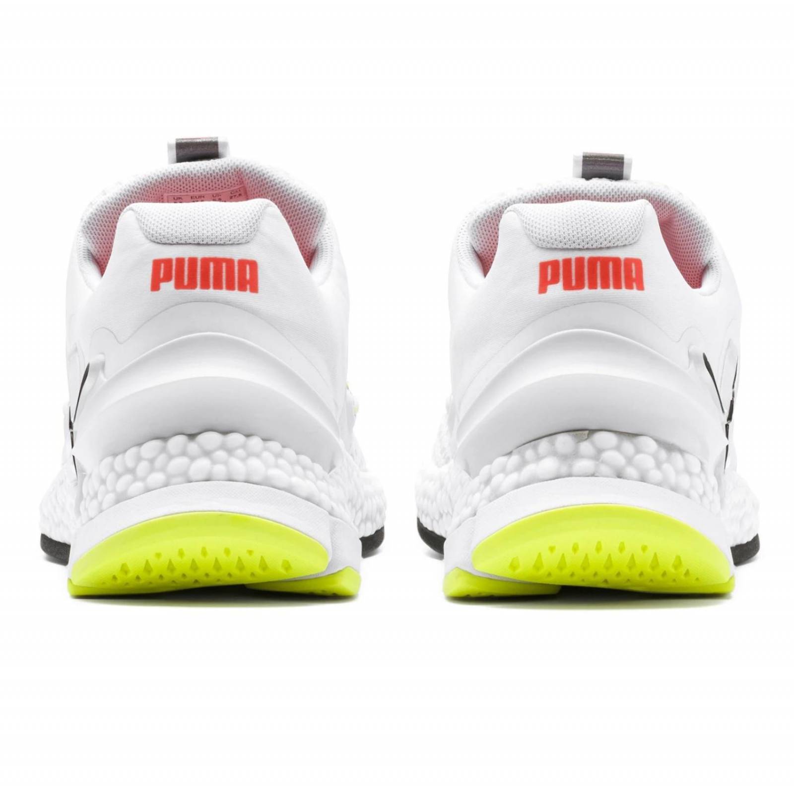 Tenis Puma Hybrid Sky para Hombre 192575-04