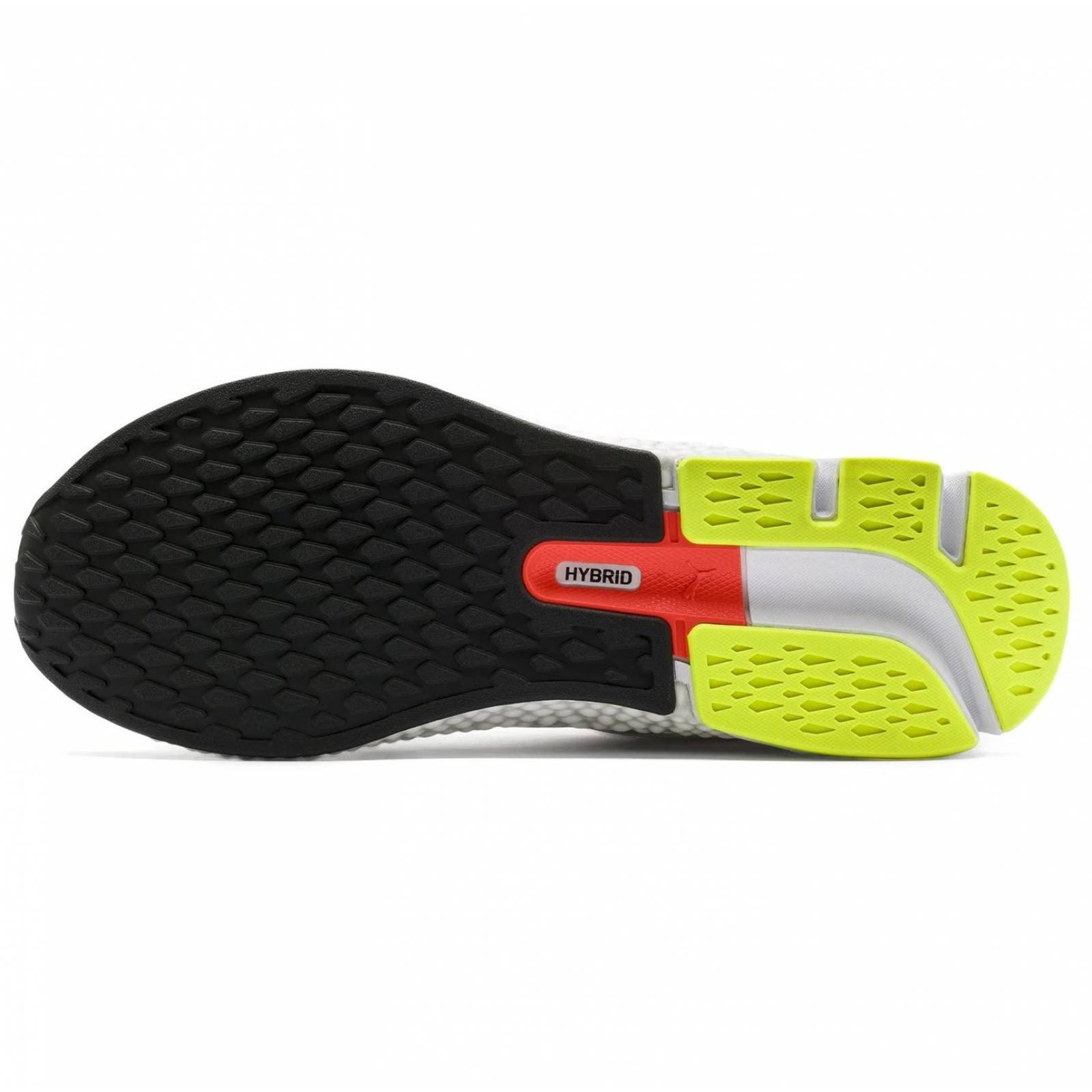 Tenis Puma Hybrid Sky para Hombre 192575-04