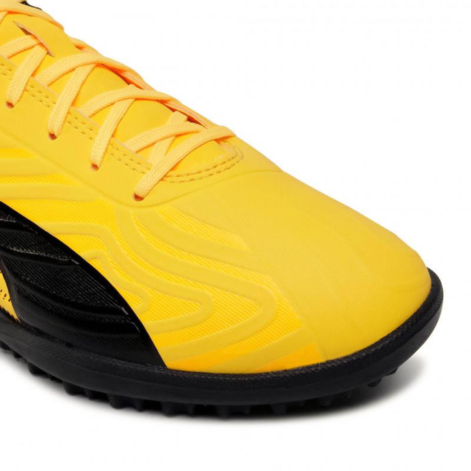 Tenis Puma One 20.4 Multi Fútbol para Hombre 105833-01 