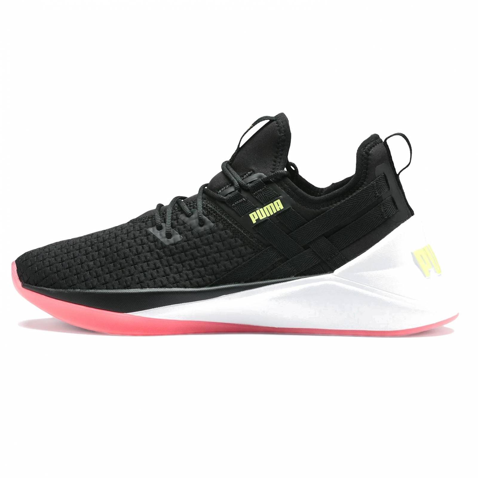 Tenis Puma Jaab XT para Mujer 192238-07 