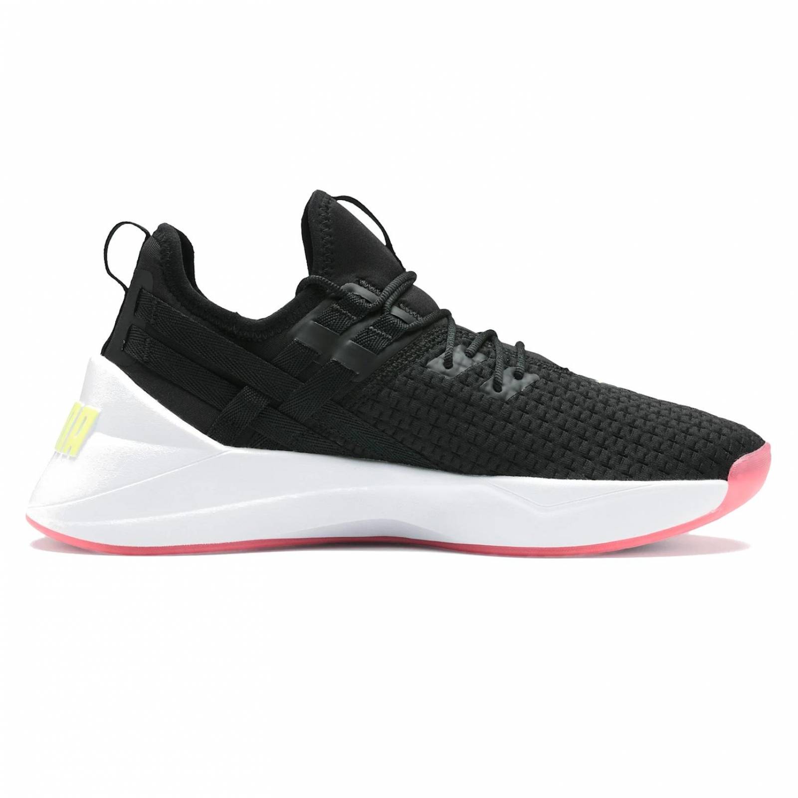Tenis Puma Jaab XT para Mujer 192238-07 