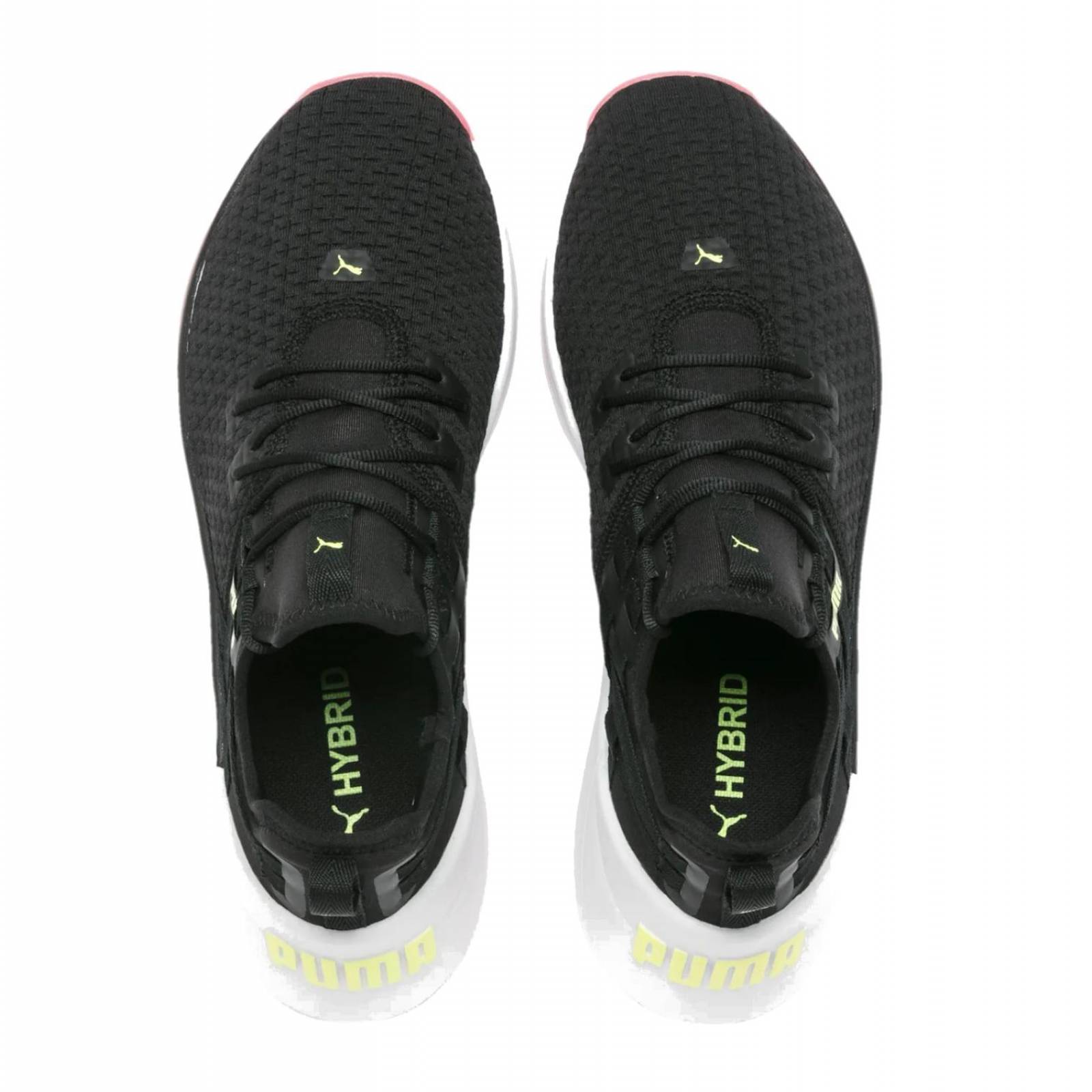 Tenis Puma Jaab XT para Mujer 192238-07 