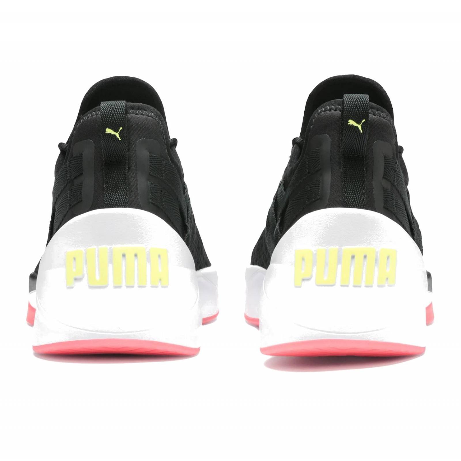 Tenis Puma Jaab XT para Mujer 192238-07 