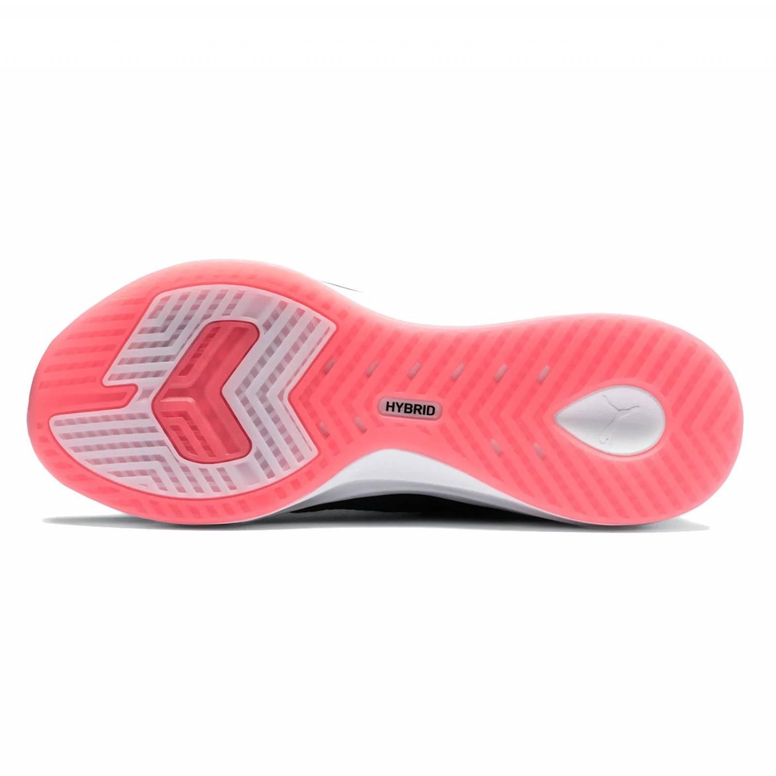Tenis Puma Jaab XT para Mujer 192238-07 