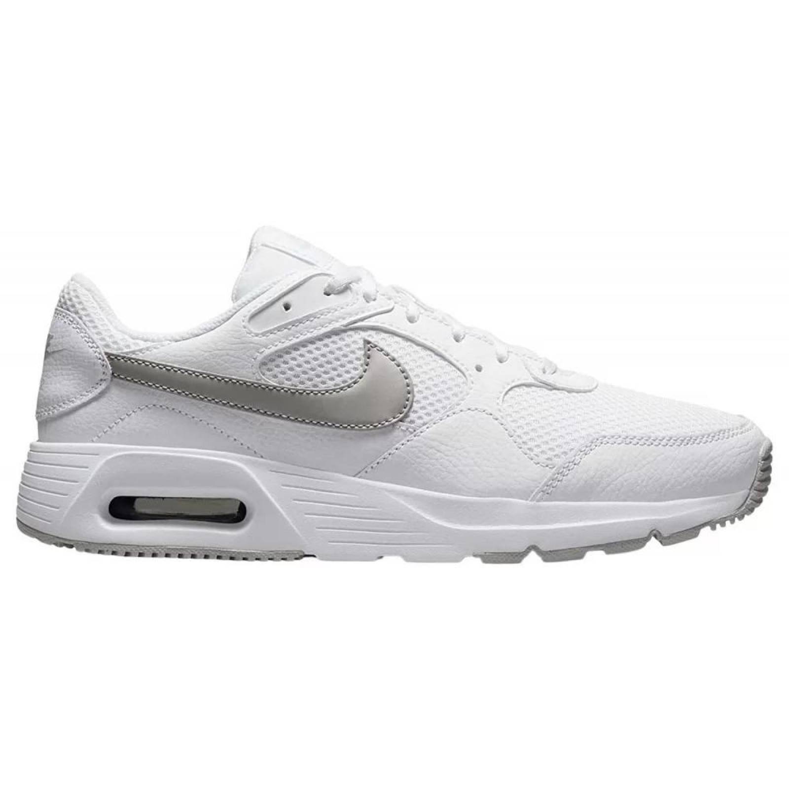 Tenis Nike Air Max SC UNISEX CW4554-100 