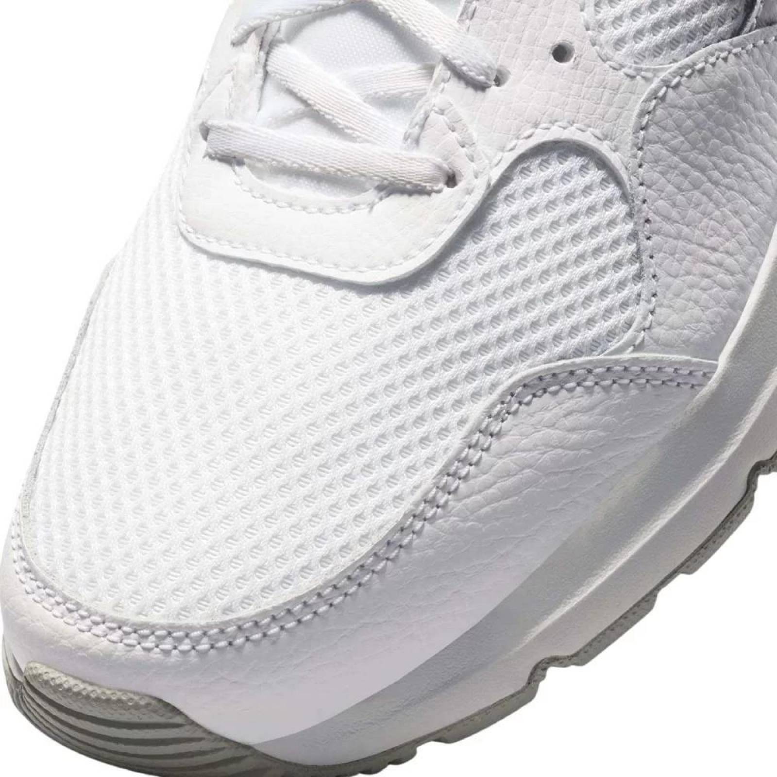 Tenis Nike Air Max SC UNISEX CW4554-100 