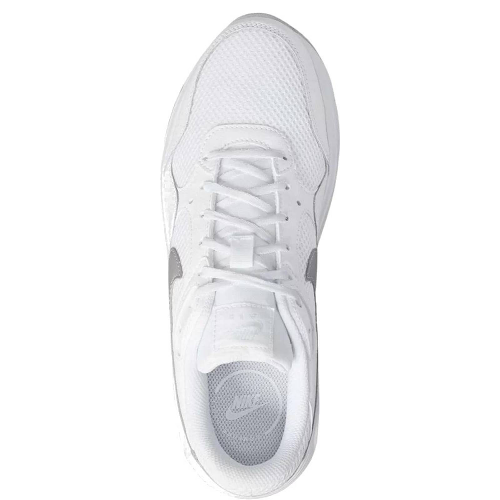 Tenis Nike Air Max SC UNISEX CW4554-100 