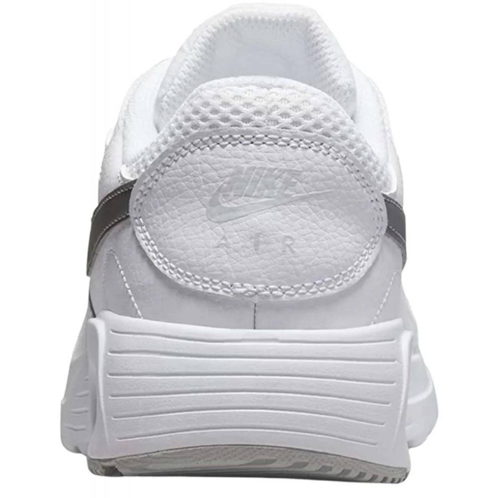 Tenis Nike Air Max SC UNISEX CW4554-100 