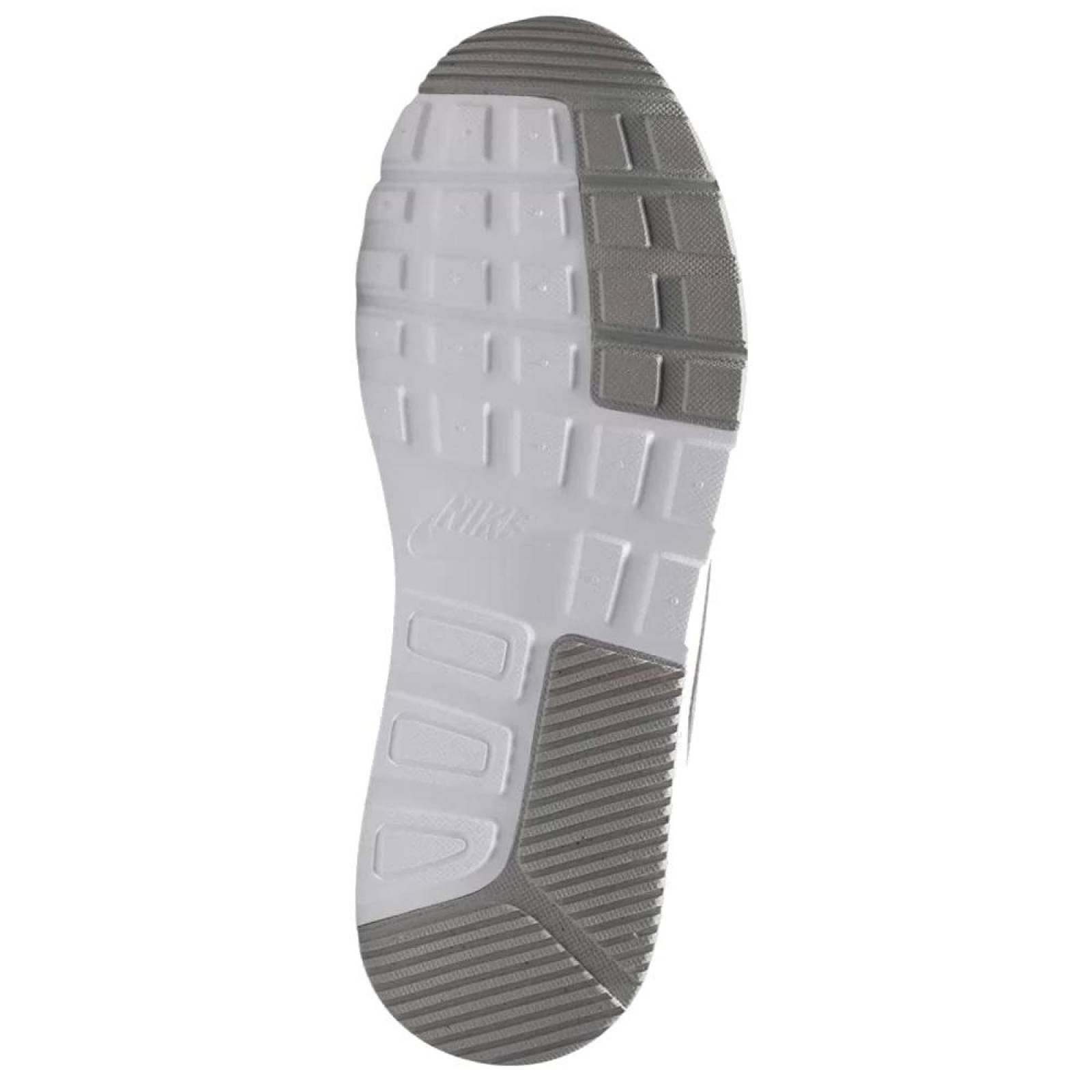 Tenis Nike Air Max SC UNISEX CW4554-100 