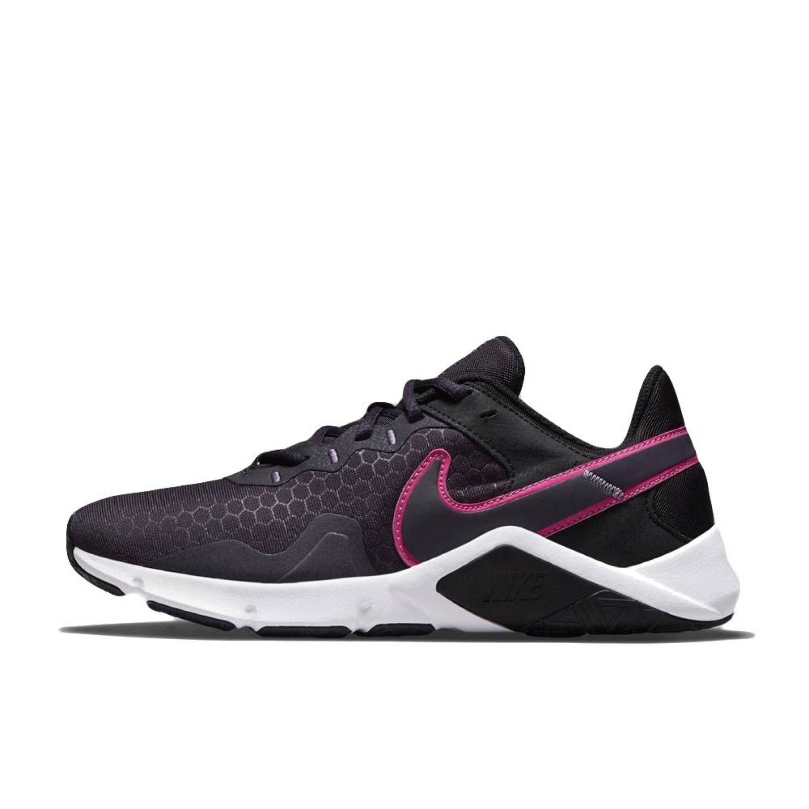 Tenis Nike Legend Essential 2 para Mujer CQ9545-014 