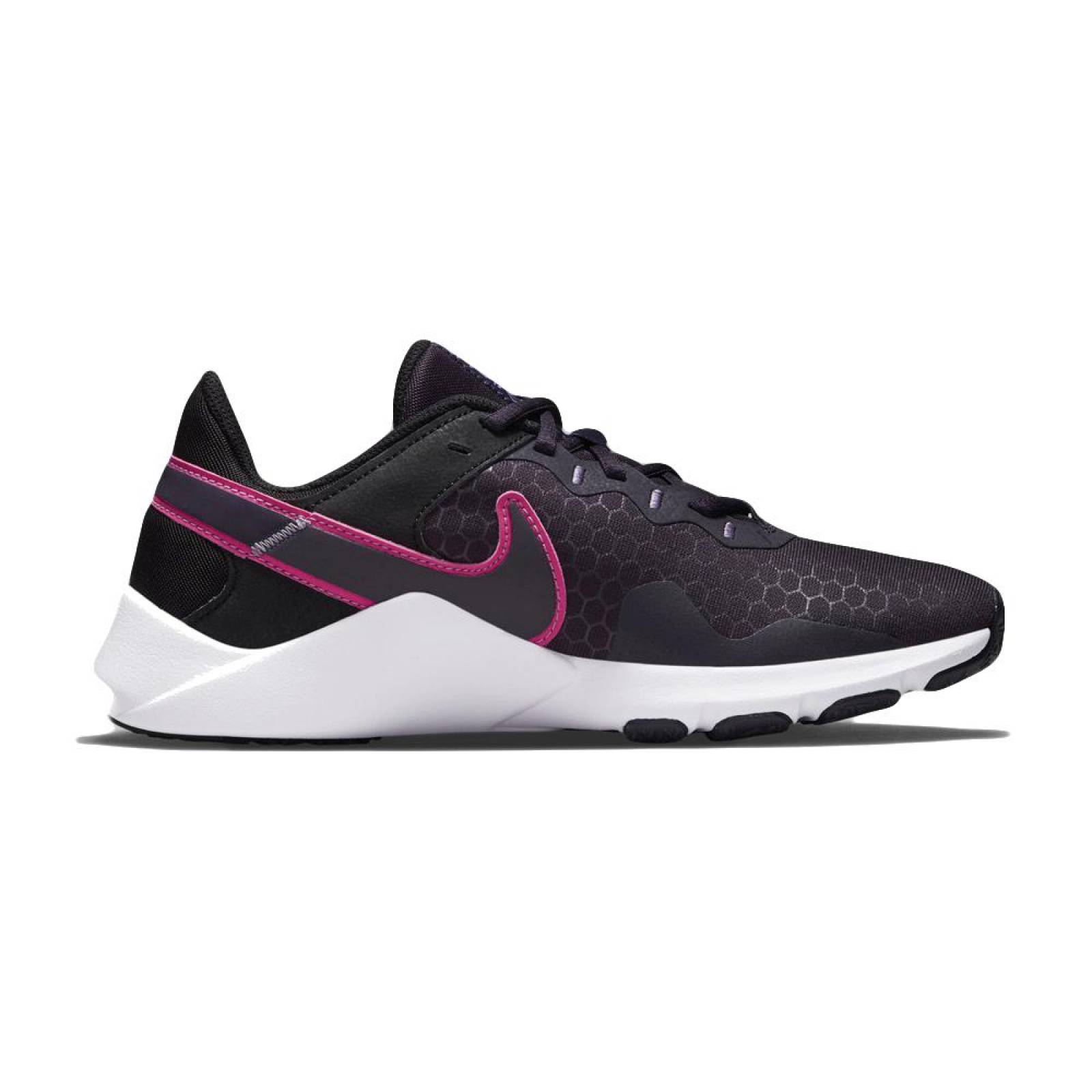 Tenis Nike Legend Essential 2 para Mujer CQ9545-014 