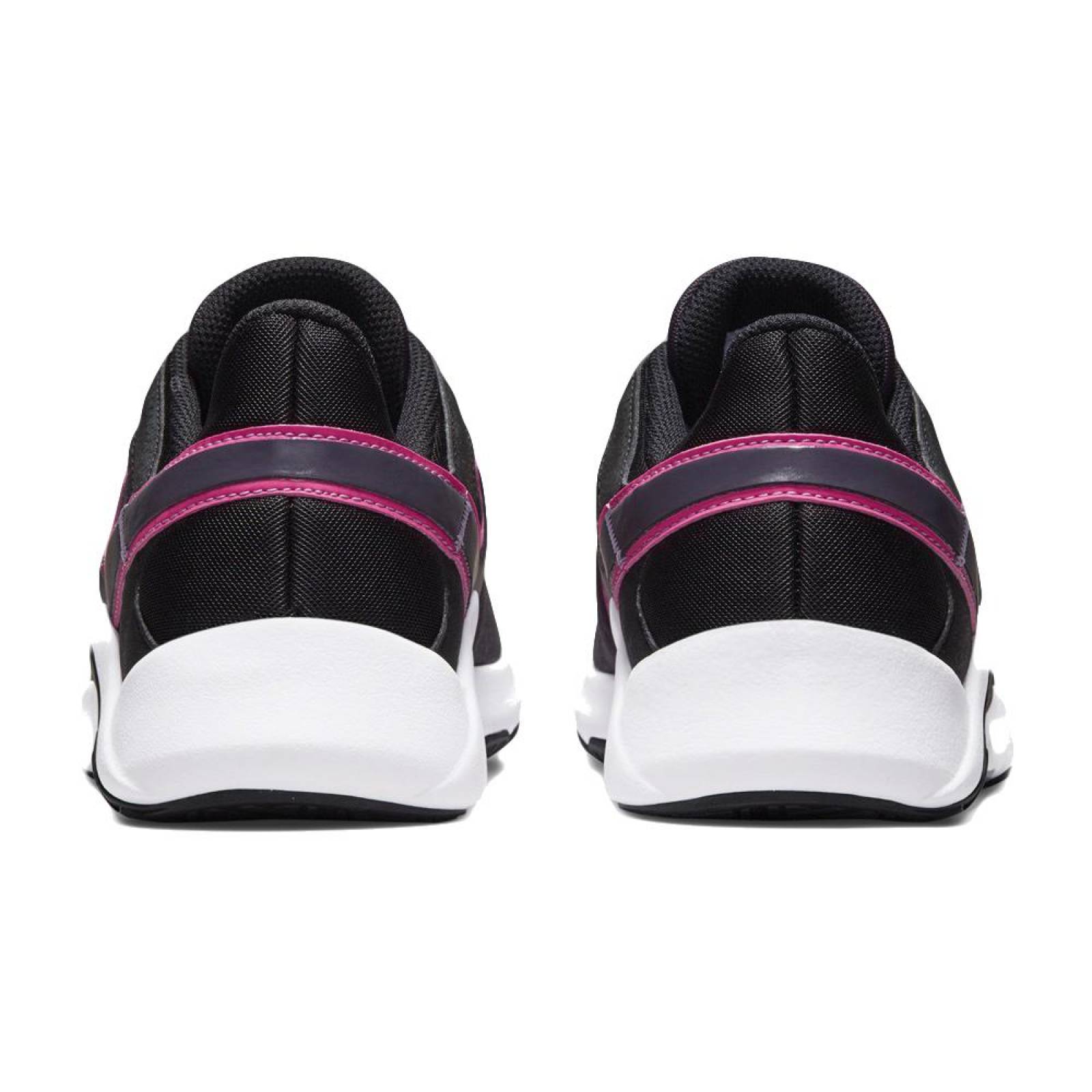 Tenis Nike Legend Essential 2 para Mujer CQ9545-014 